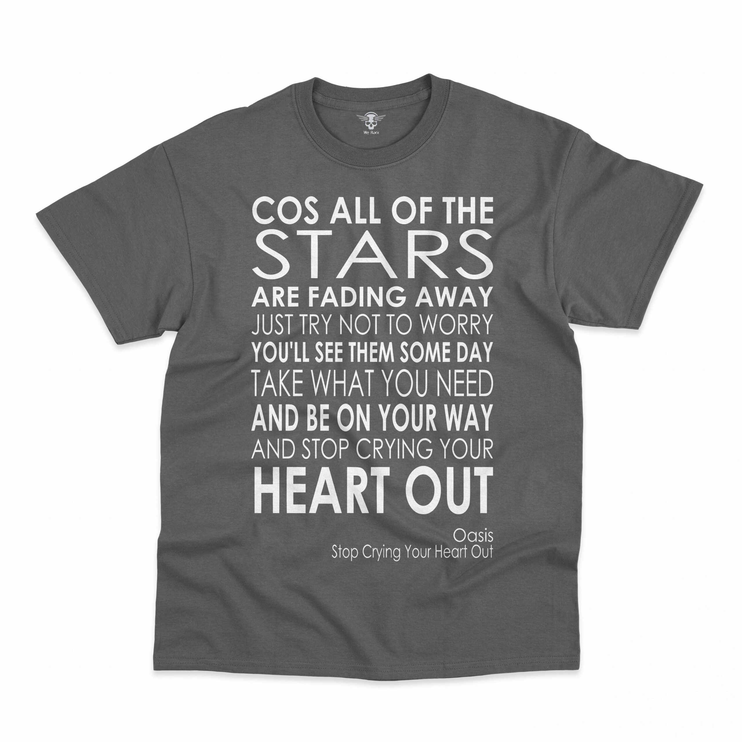 OAS Classic T-shirt DLL OAS2DBDLL120925 (53)