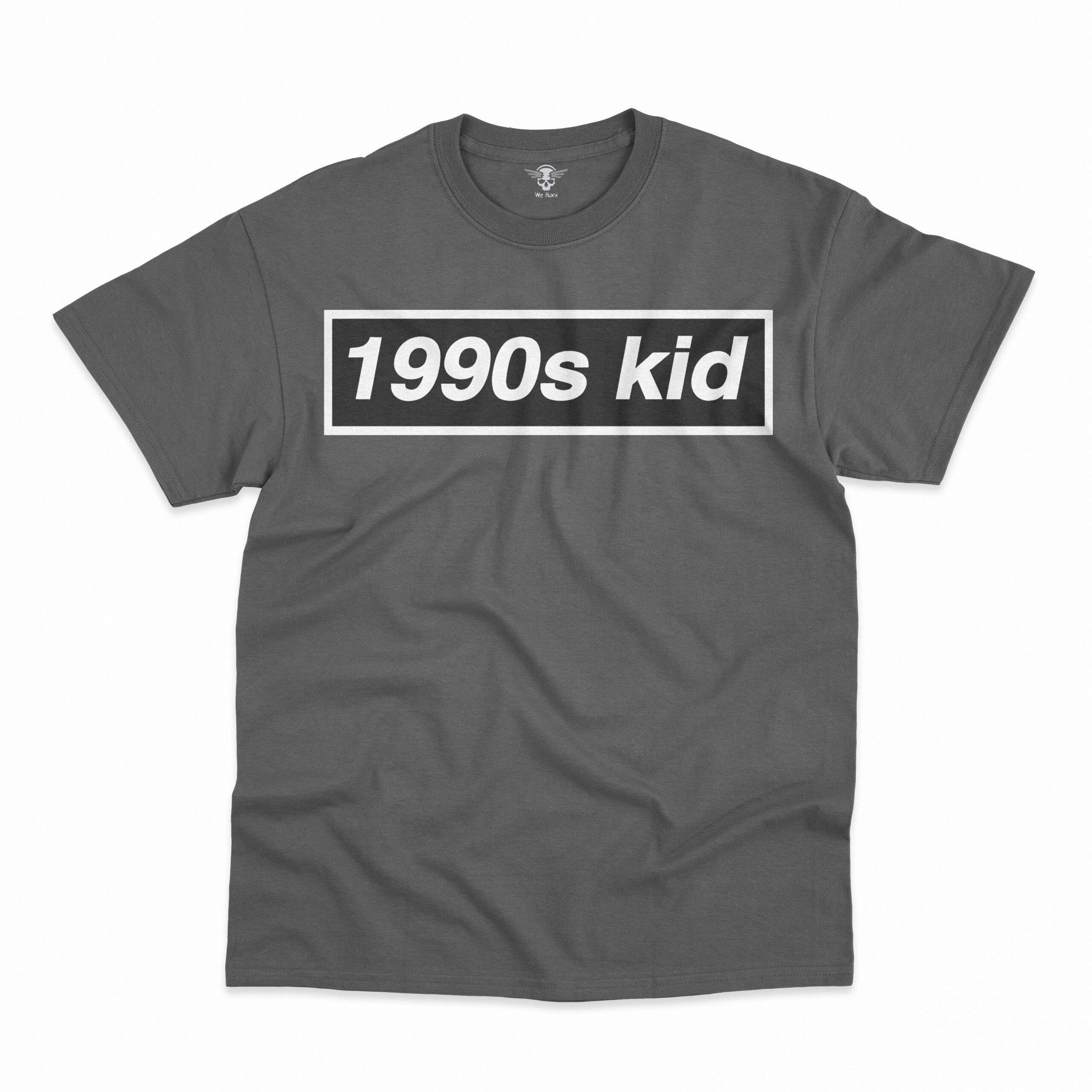 OAS Classic T-shirt DLL OAS2DBDLL120925 (58)