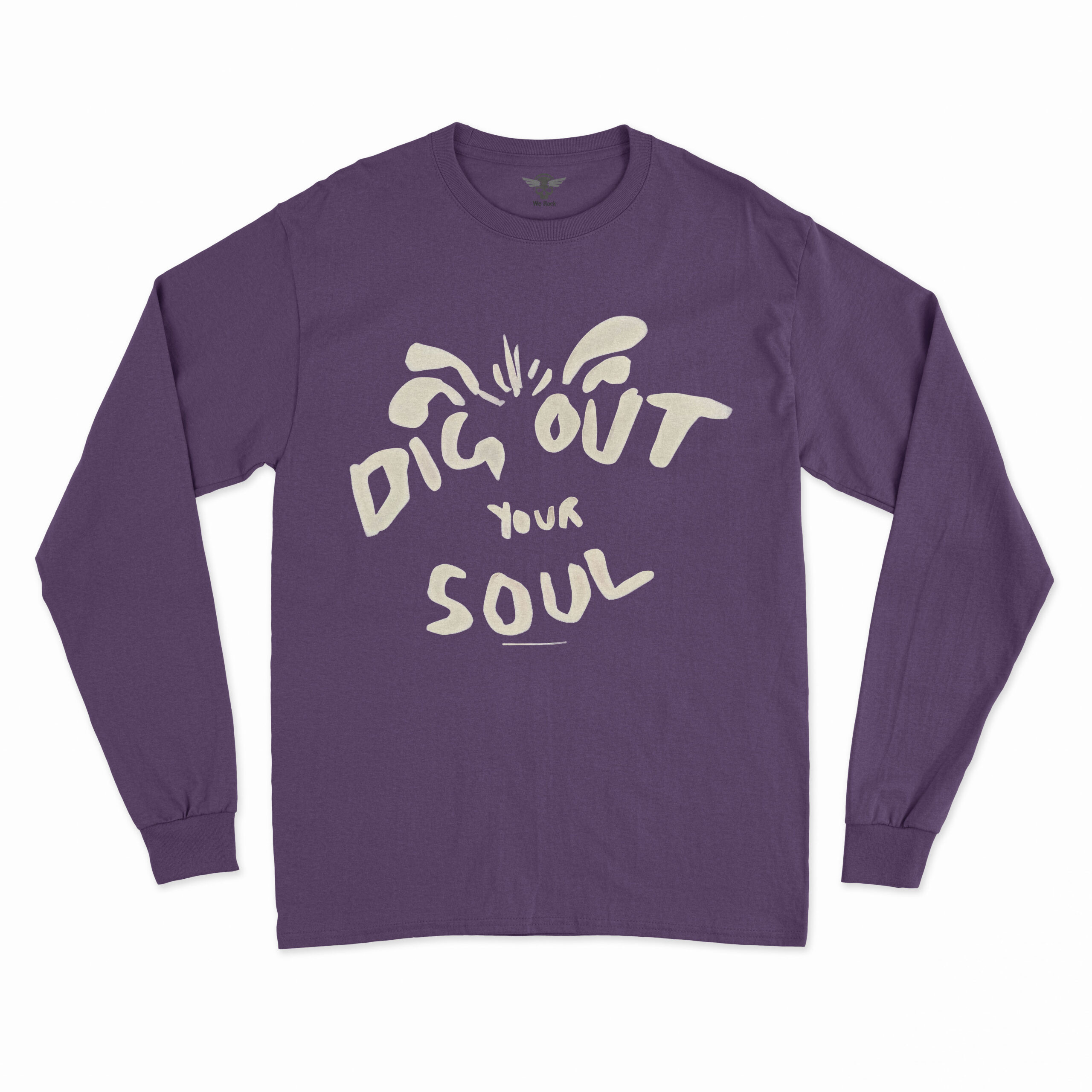 OAS Classic T-shirt DLL OAS2DBDLL120925 (63)