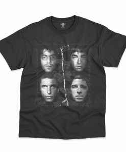 OAS Classic T-shirt DLL OAS2DBDLL120925 (69)