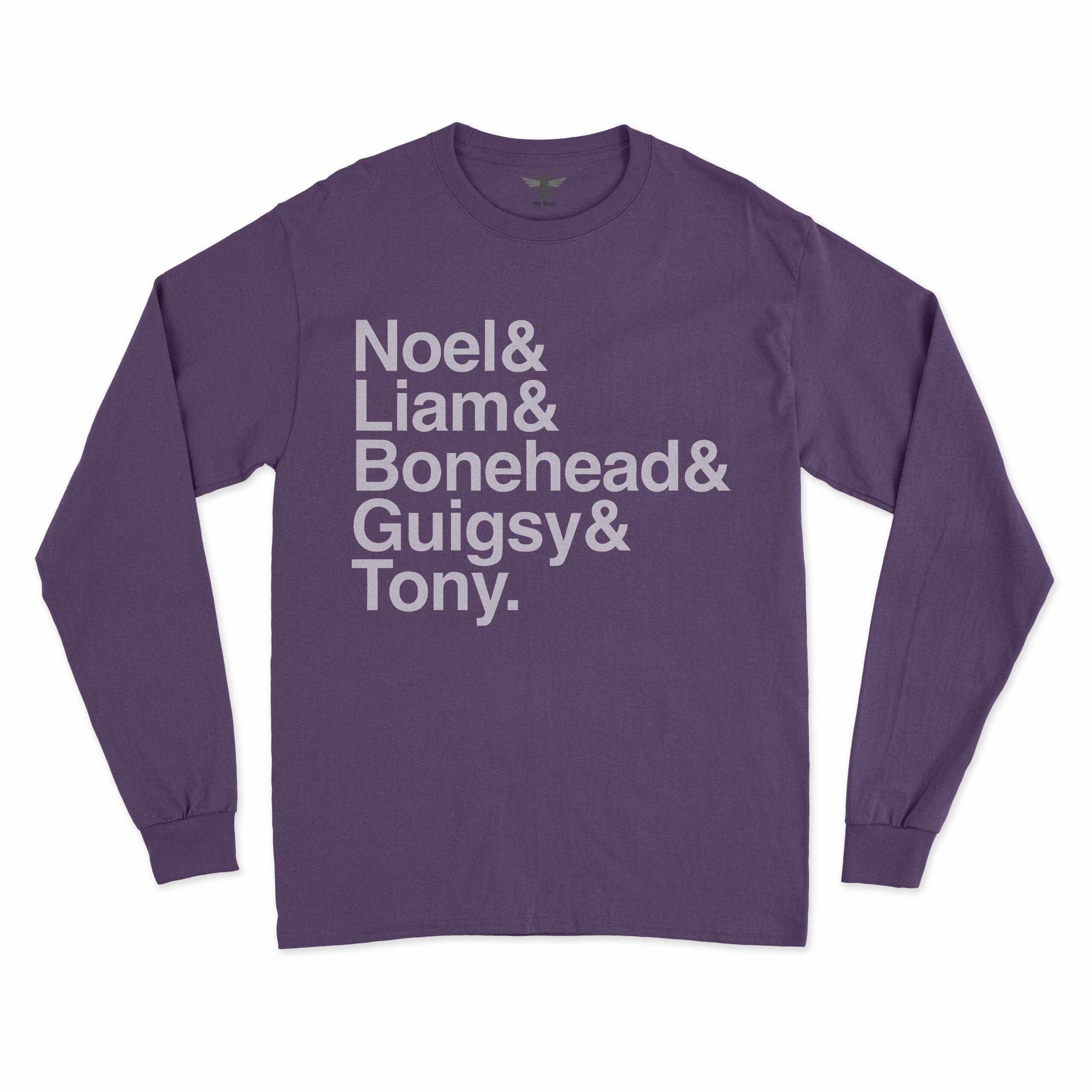 OAS Classic T-shirt DLL OAS2DBDLL120925 (70)