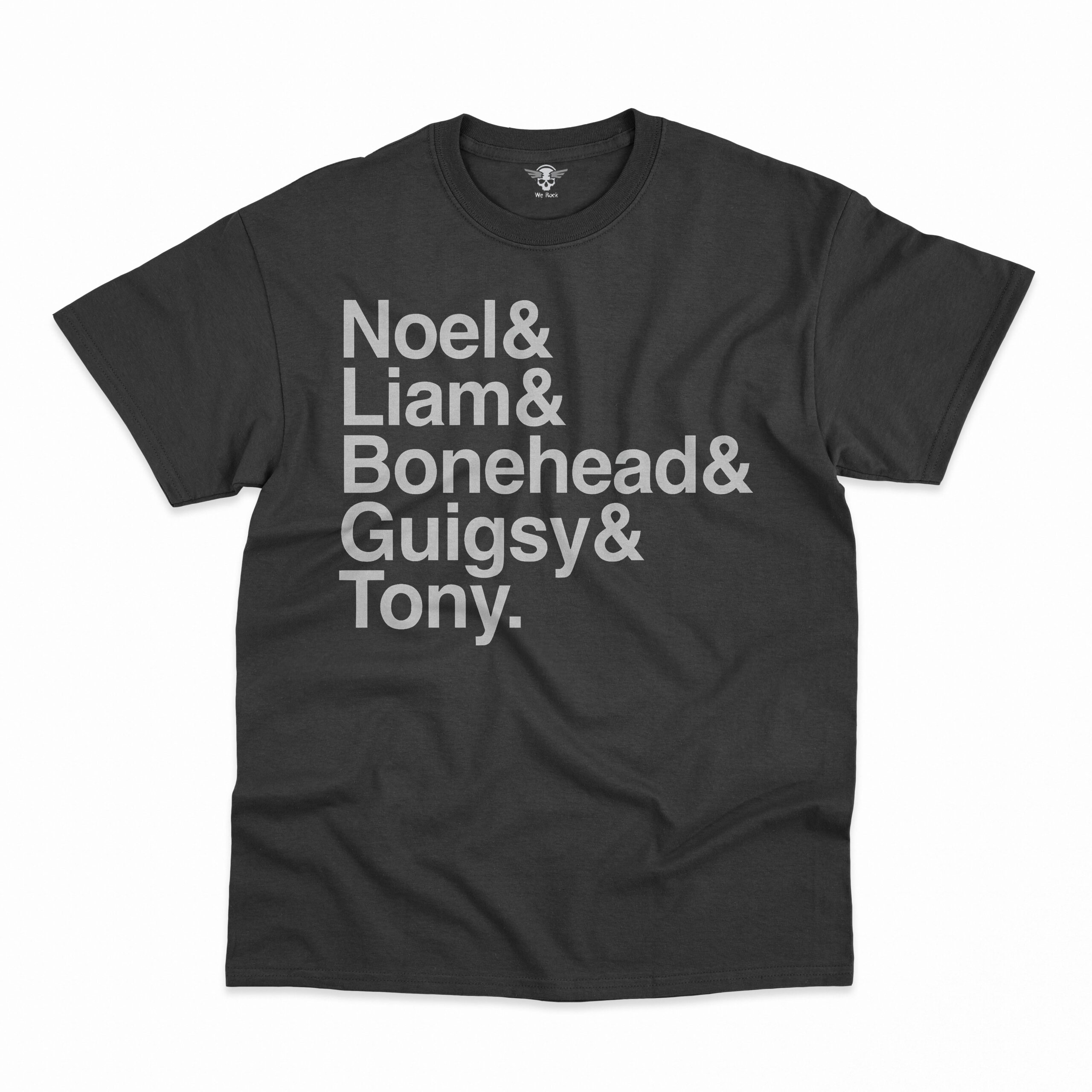 OAS Classic T-shirt DLL OAS2DBDLL120925 (70)