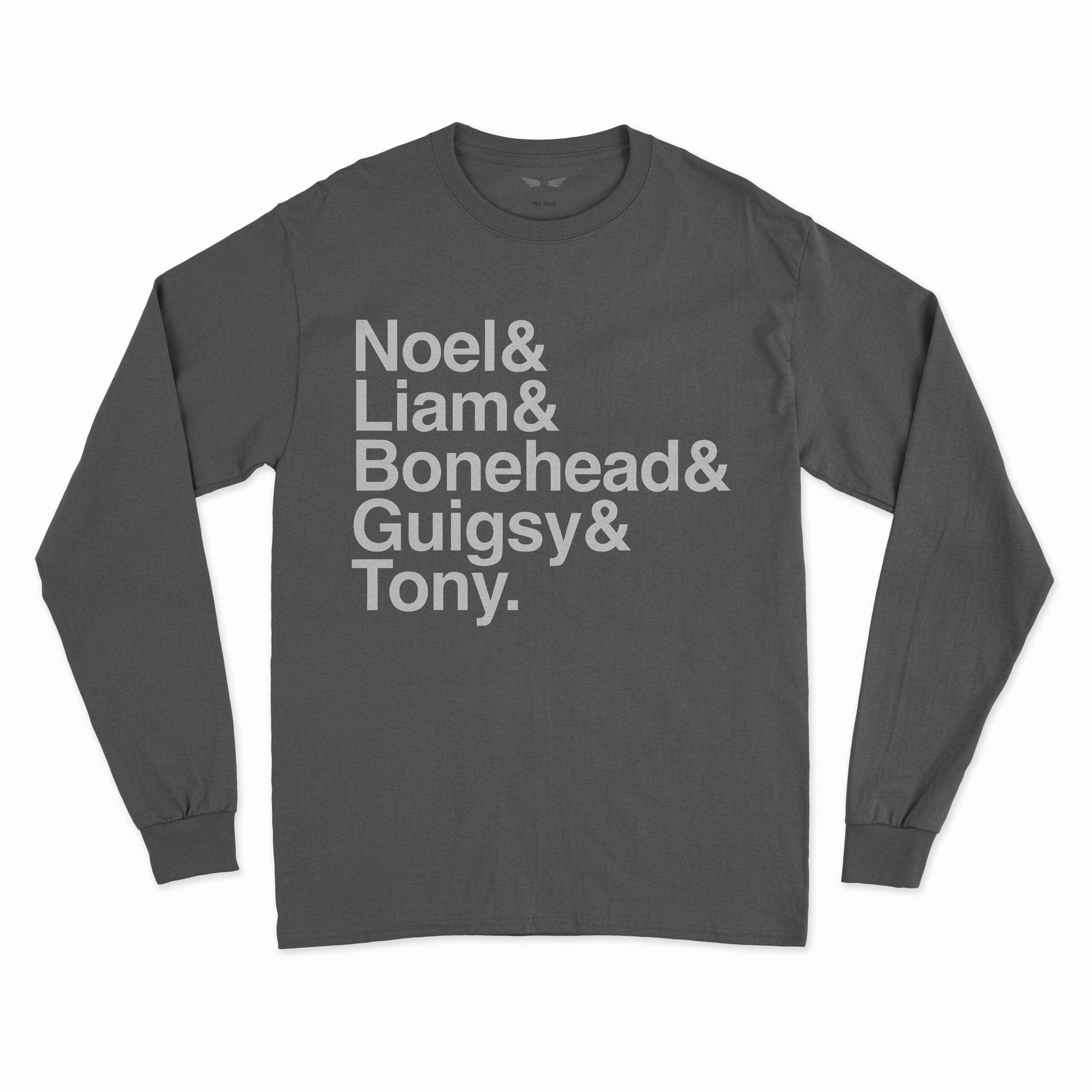 OAS Classic T-shirt DLL OAS2DBDLL120925 (70)