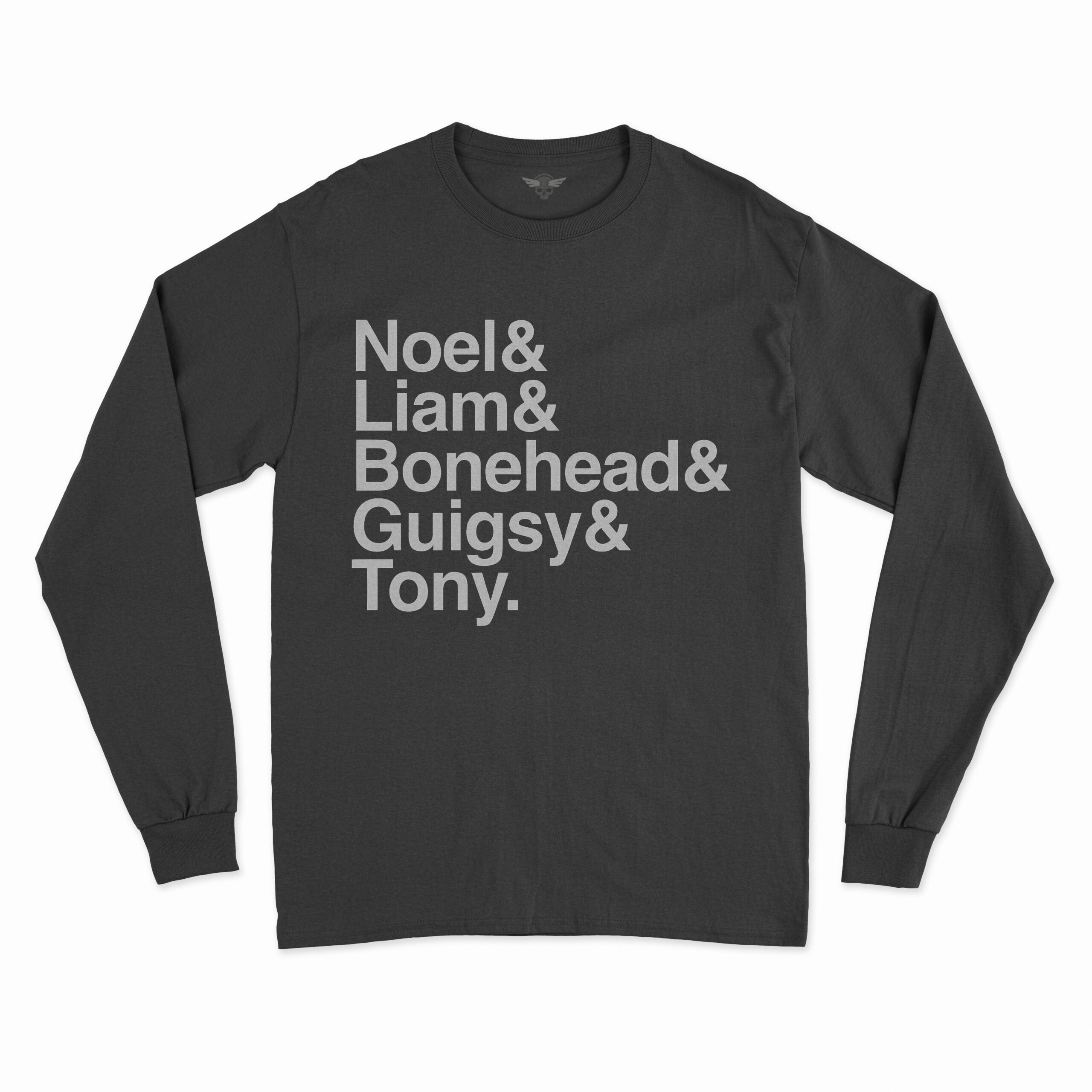 OAS Classic T-shirt DLL OAS2DBDLL120925 (70)