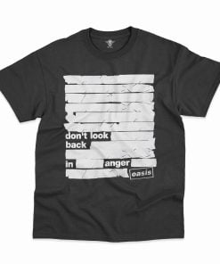 OAS Classic T-shirt DLL OAS2DBDLL120925 (73)