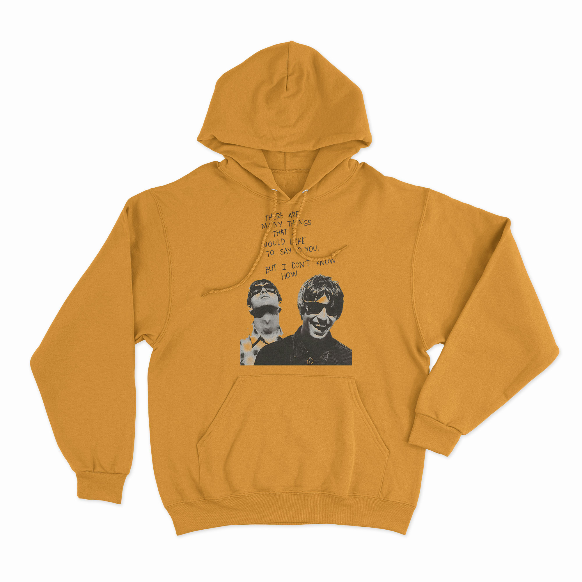 OAS Classic T-shirt DLL OAS2DWDLL120925 (1)