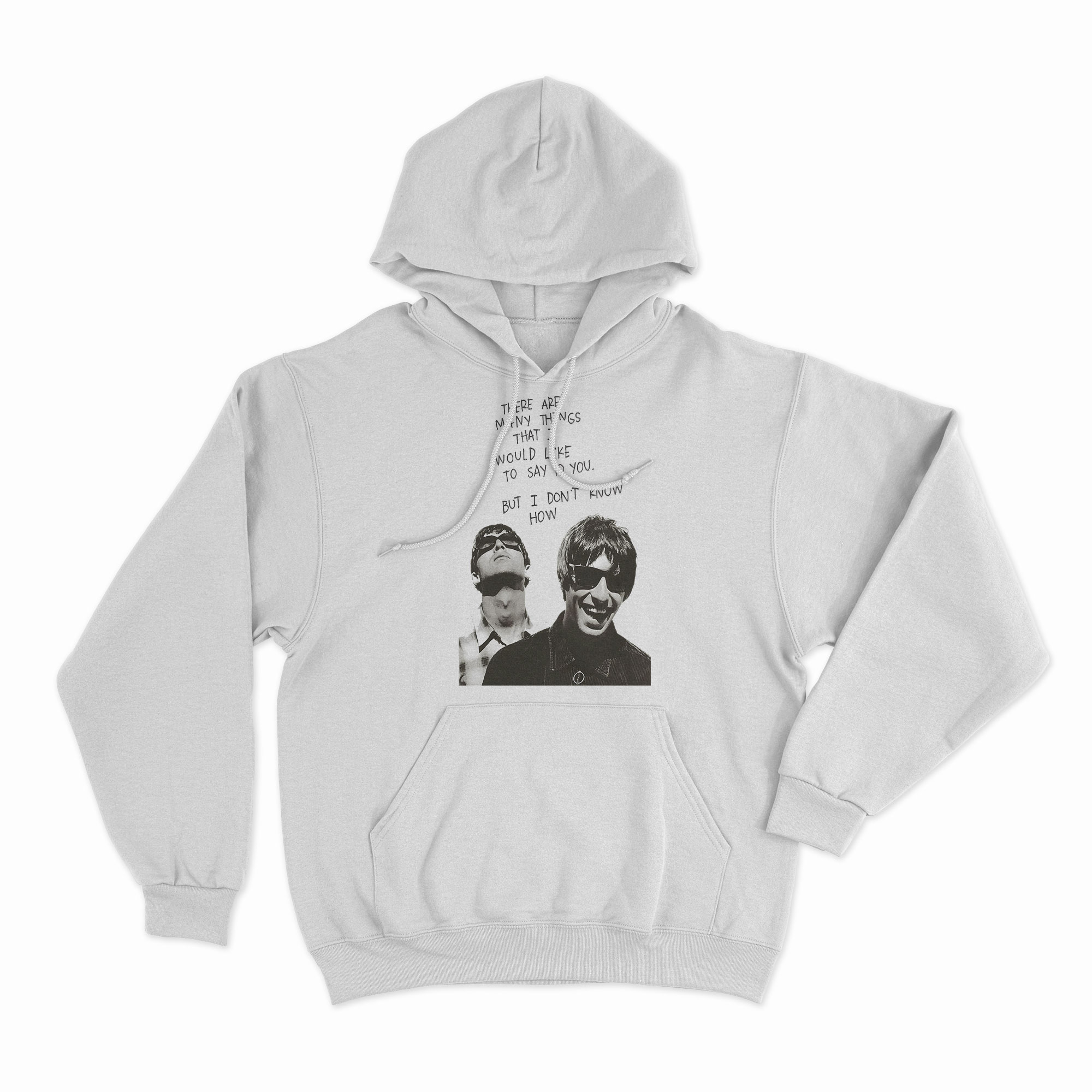 OAS Classic T-shirt DLL OAS2DWDLL120925 (1)