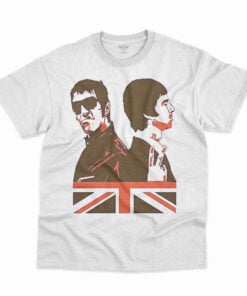 OAS Classic T-shirt DLL OAS2DWDLL120925 (11)