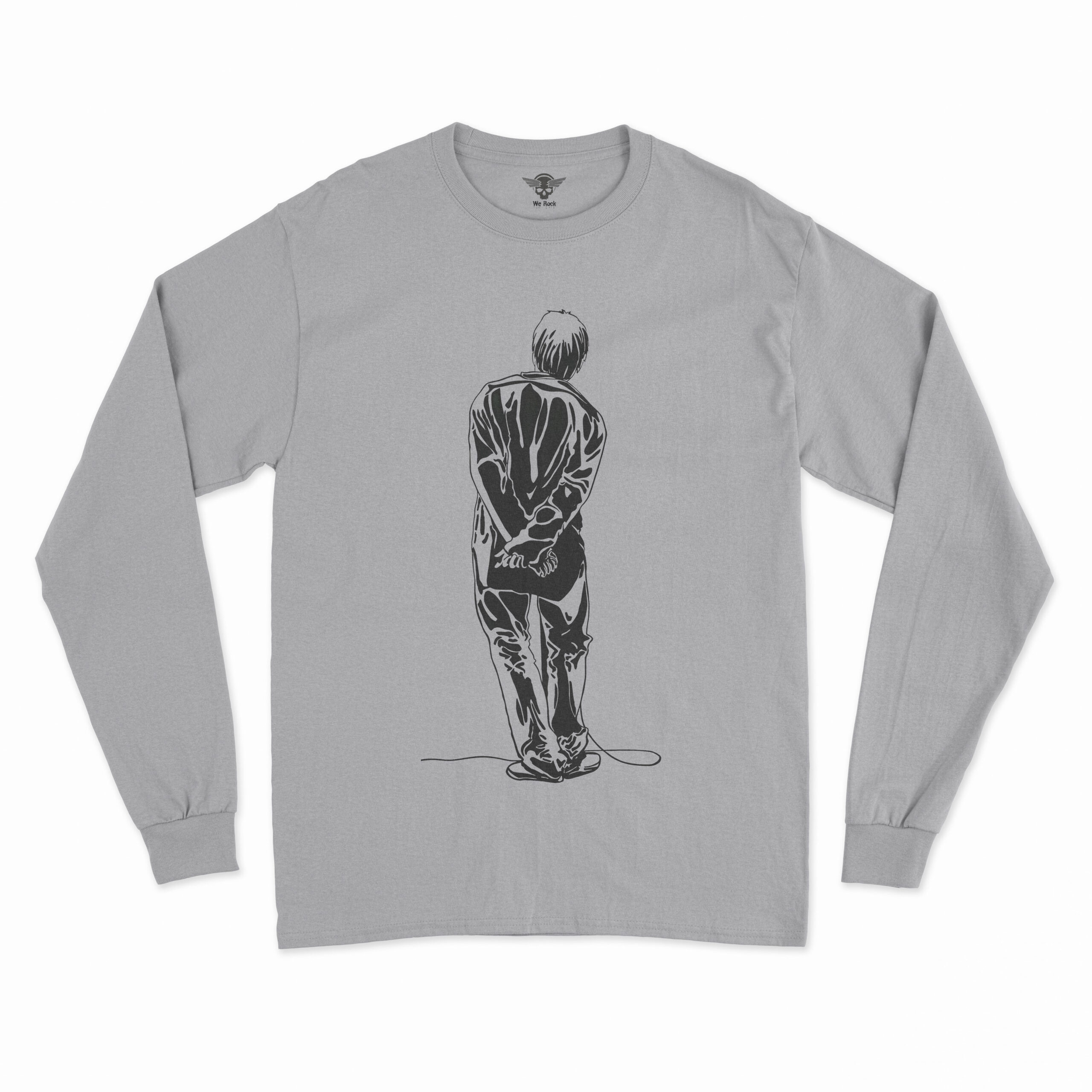 OAS Classic T-shirt DLL OAS2DWDLL120925 (15)