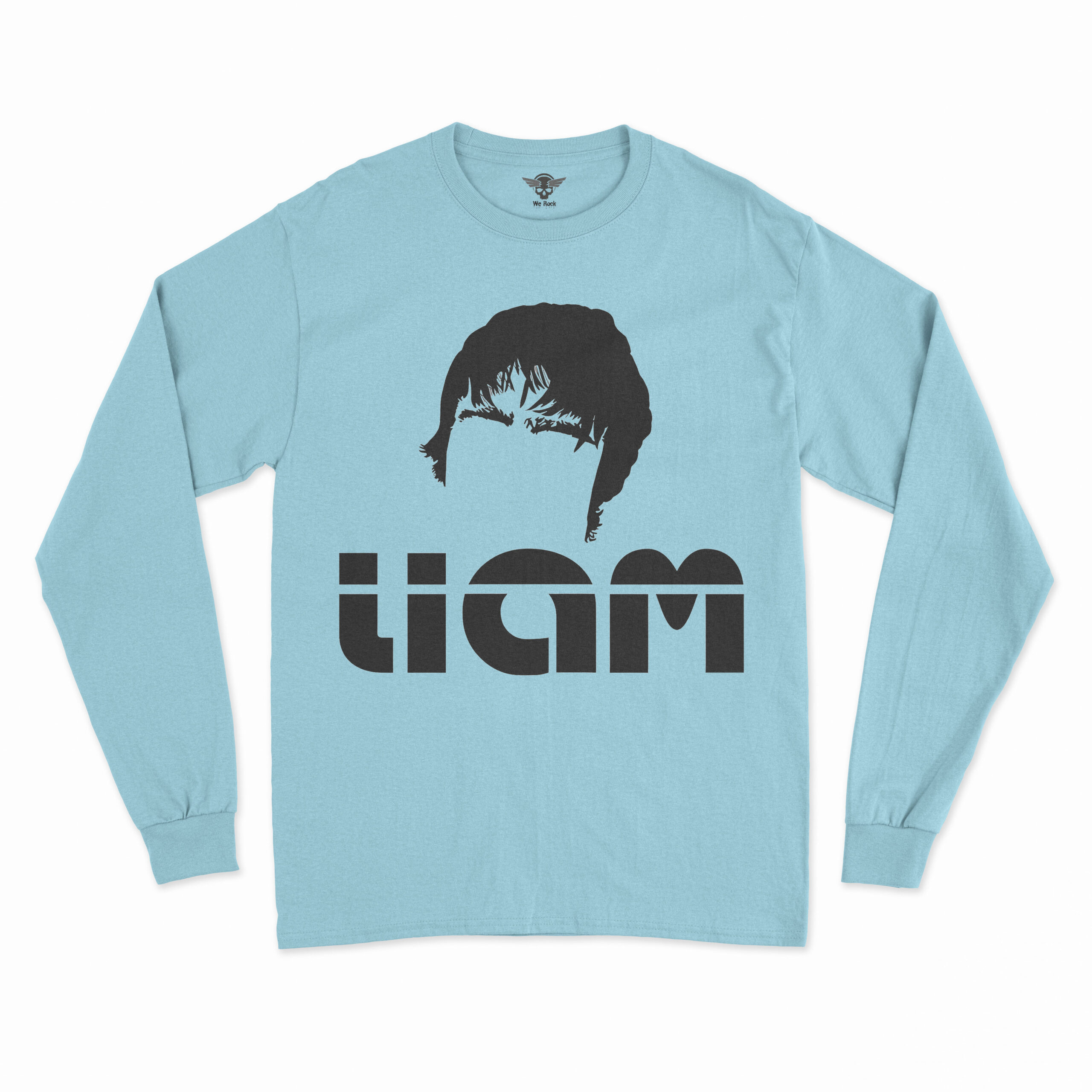 OAS Classic T-shirt DLL OAS2DWDLL120925 (16)