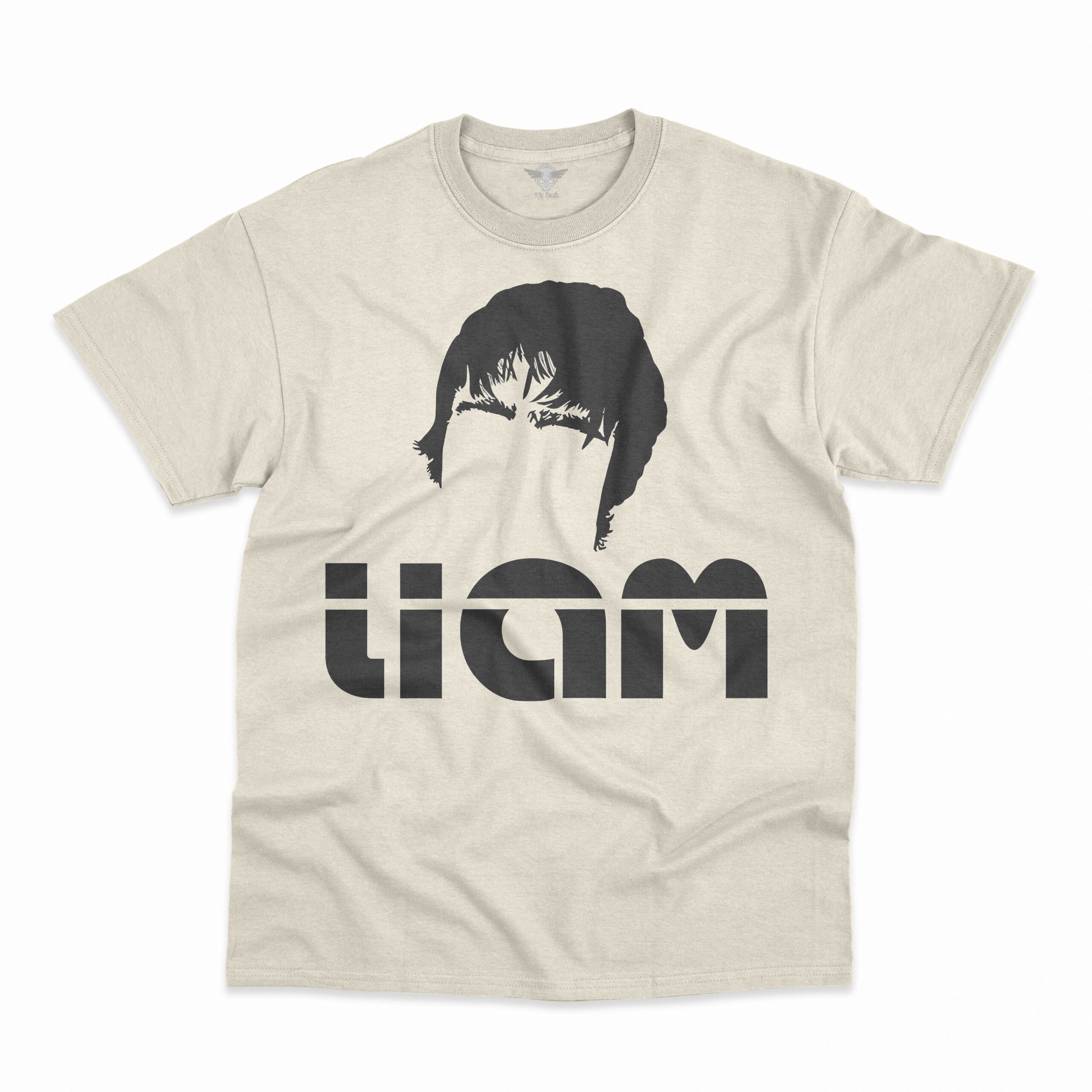 OAS Classic T-shirt DLL OAS2DWDLL120925 (16)