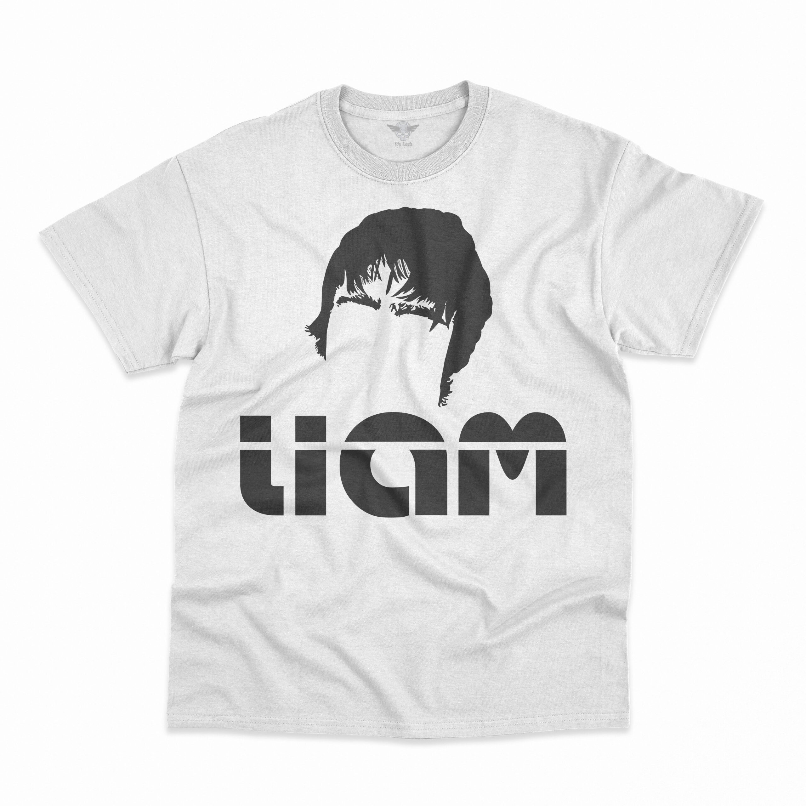 OAS Classic T-shirt DLL OAS2DWDLL120925 (16)