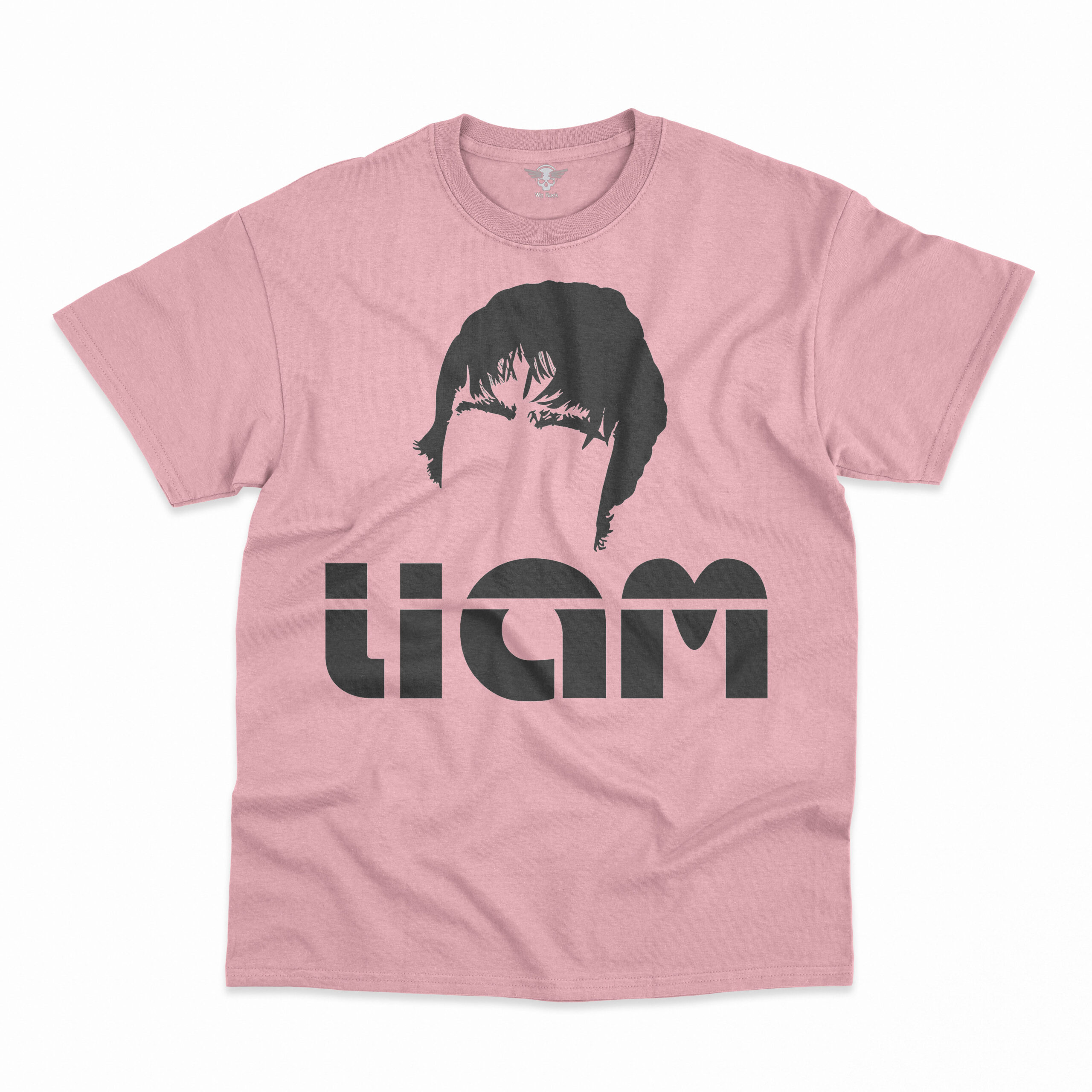 OAS Classic T-shirt DLL OAS2DWDLL120925 (16)