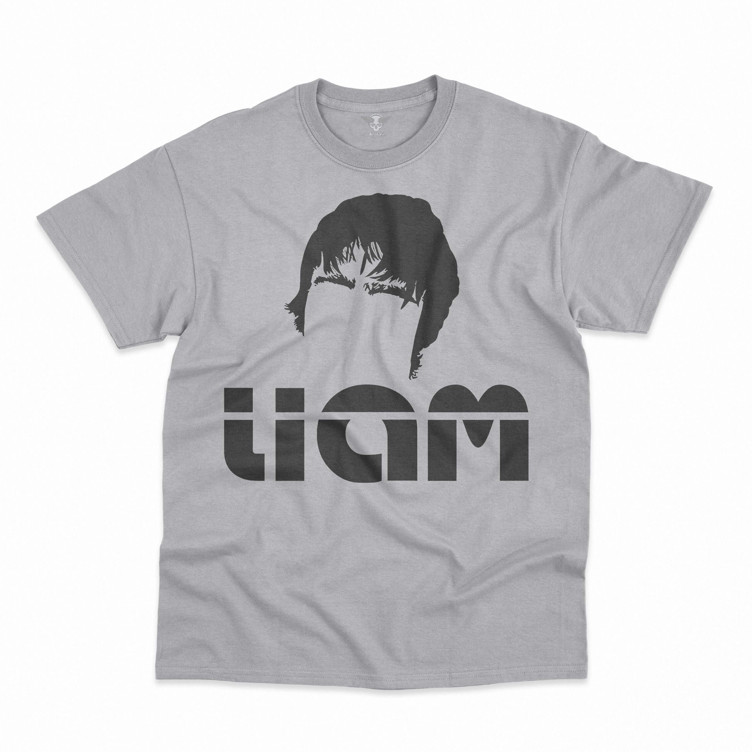 OAS Classic T-shirt DLL OAS2DWDLL120925 (16)