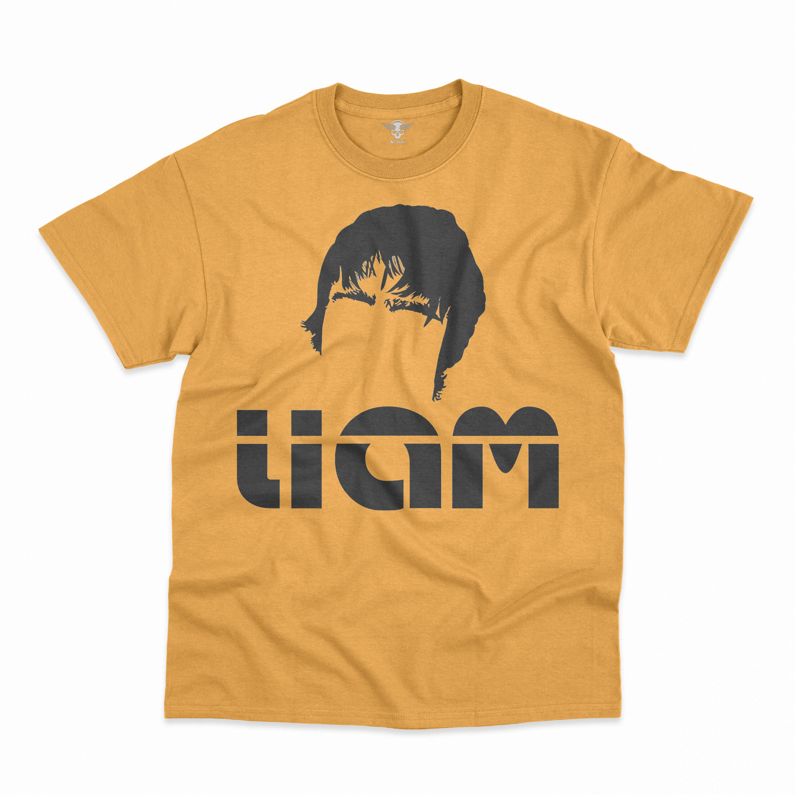 OAS Classic T-shirt DLL OAS2DWDLL120925 (16)