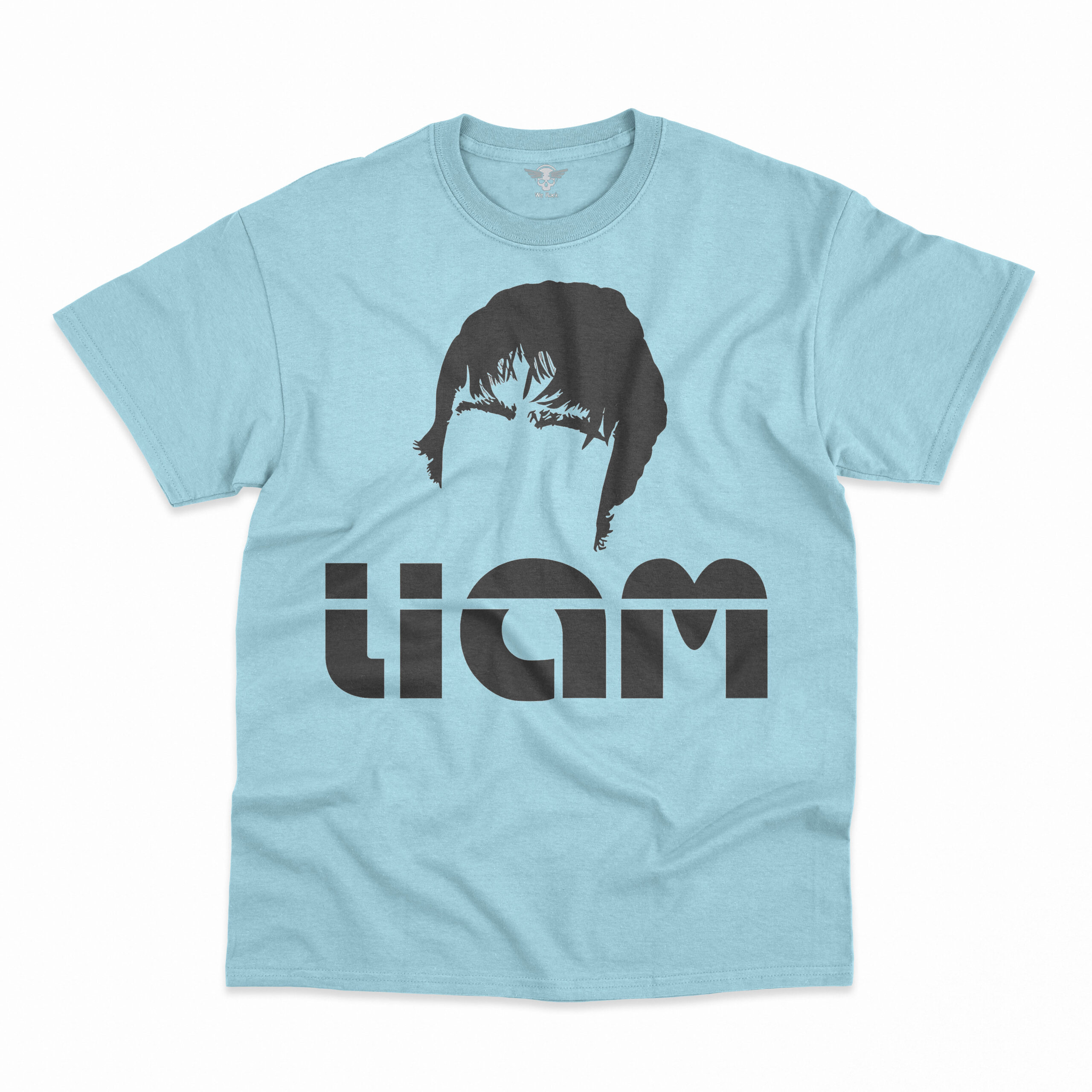 OAS Classic T-shirt DLL OAS2DWDLL120925 (16)