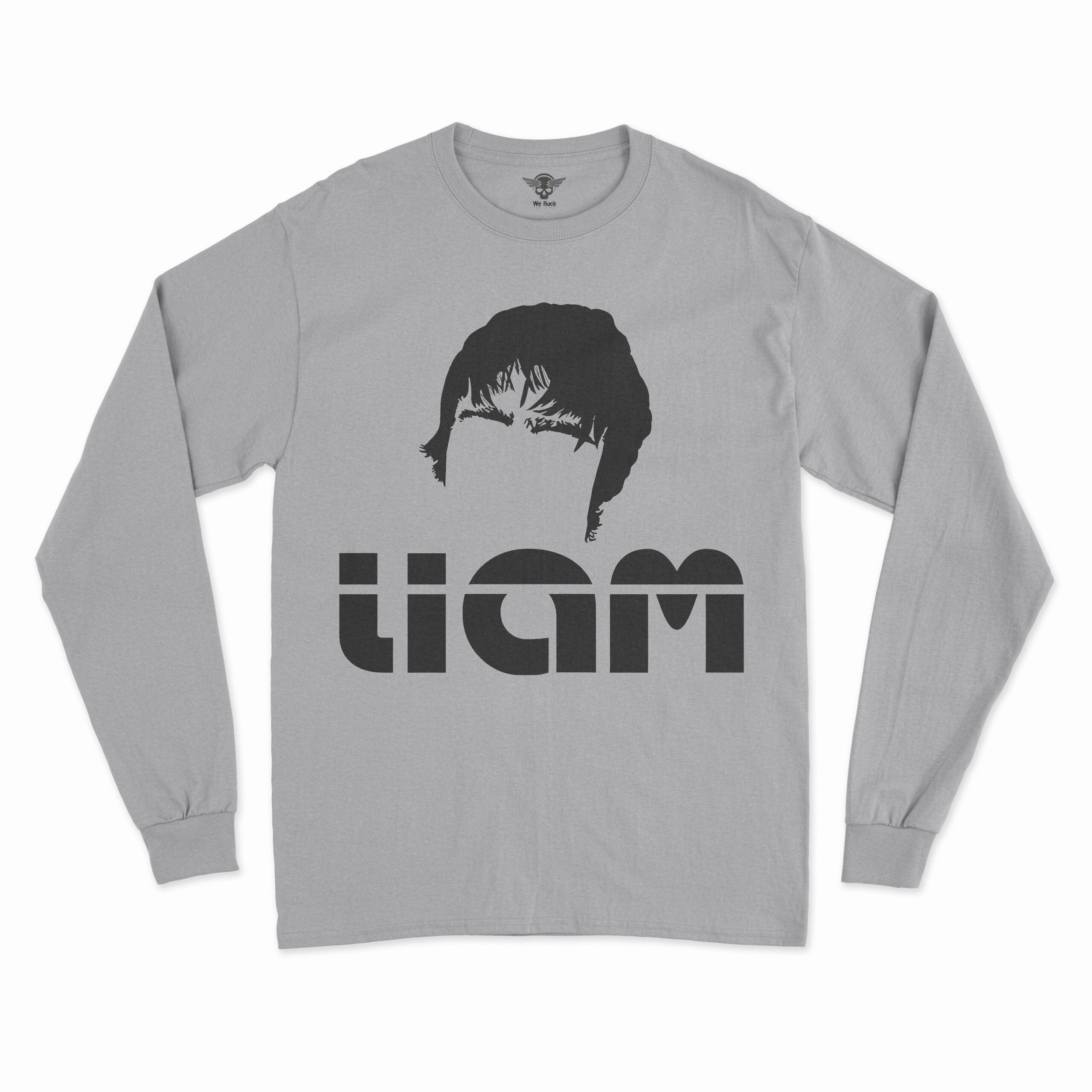 OAS Classic T-shirt DLL OAS2DWDLL120925 (16)