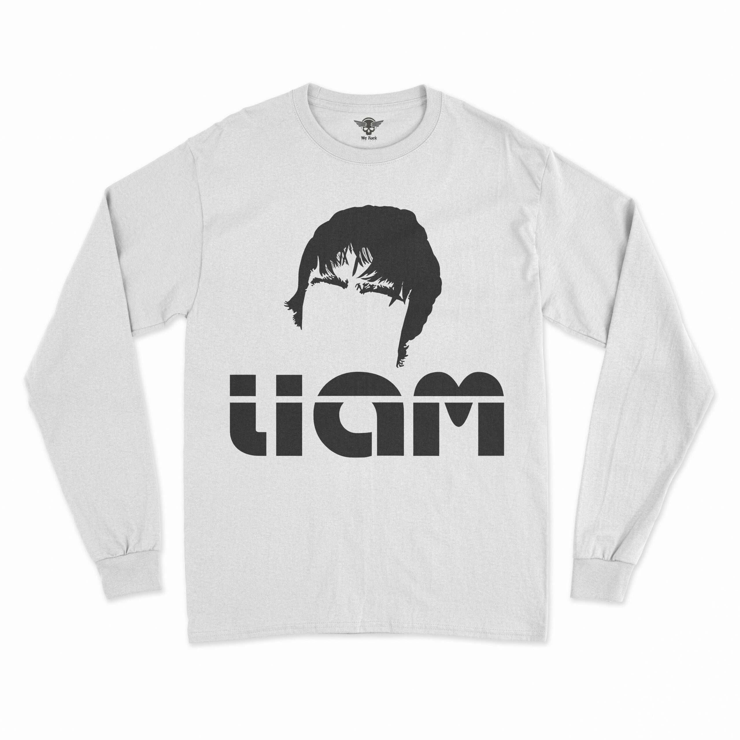 OAS Classic T-shirt DLL OAS2DWDLL120925 (16)