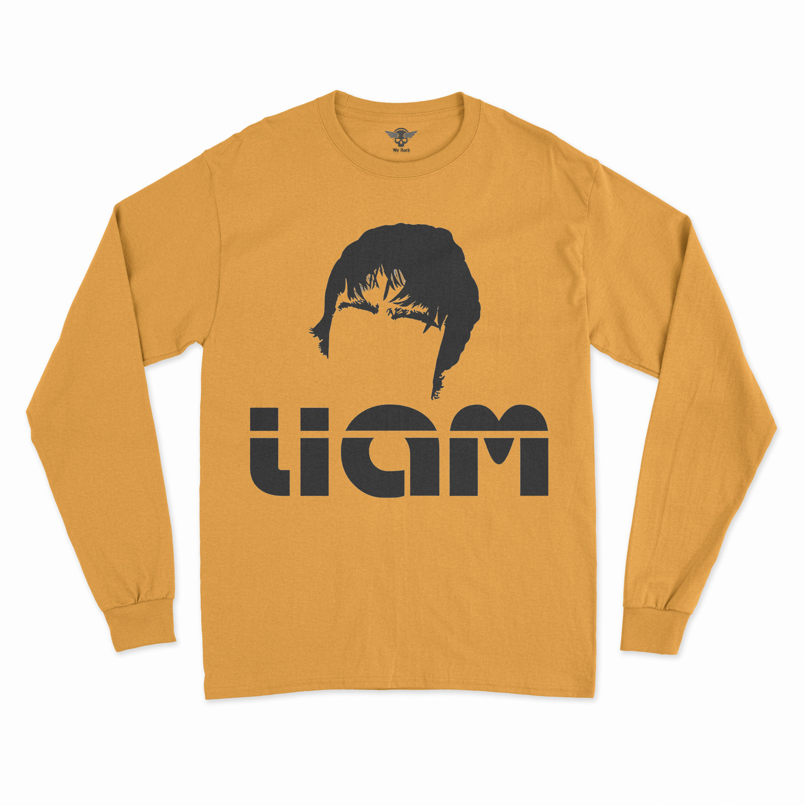 OAS Classic T-shirt DLL OAS2DWDLL120925 (16)