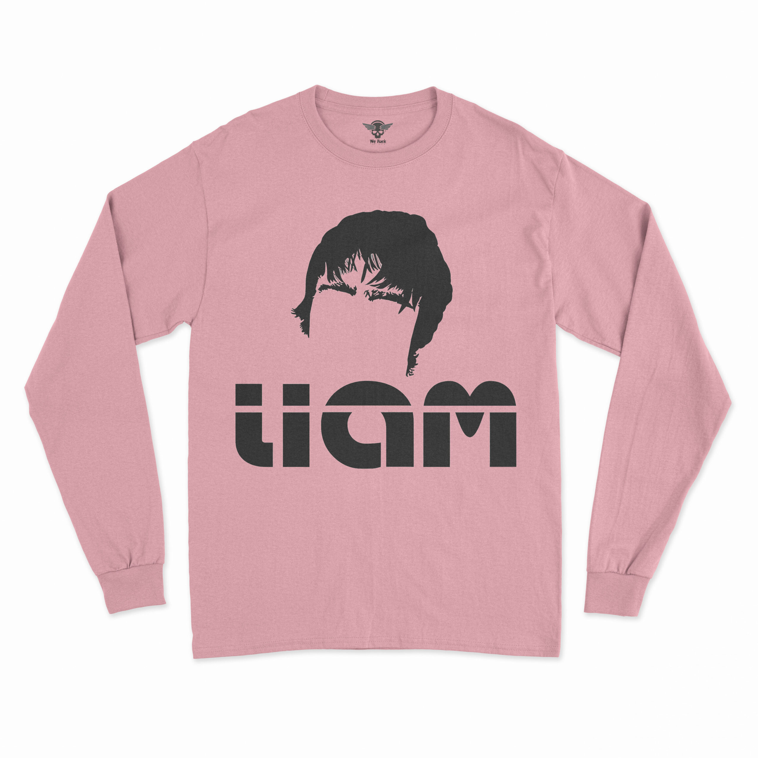 OAS Classic T-shirt DLL OAS2DWDLL120925 (16)