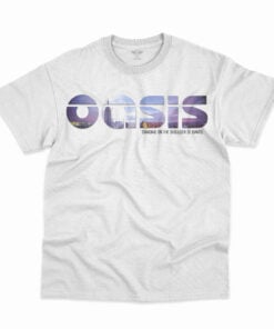 OAS Classic T-shirt DLL OAS2DWDLL120925 (17)