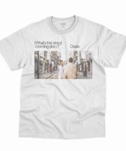 OAS Classic T-shirt DLL OAS2DWDLL120925 (2)