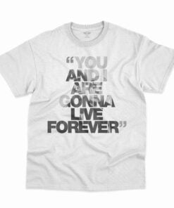 OAS Classic T-shirt DLL OAS2DWDLL120925 (20)