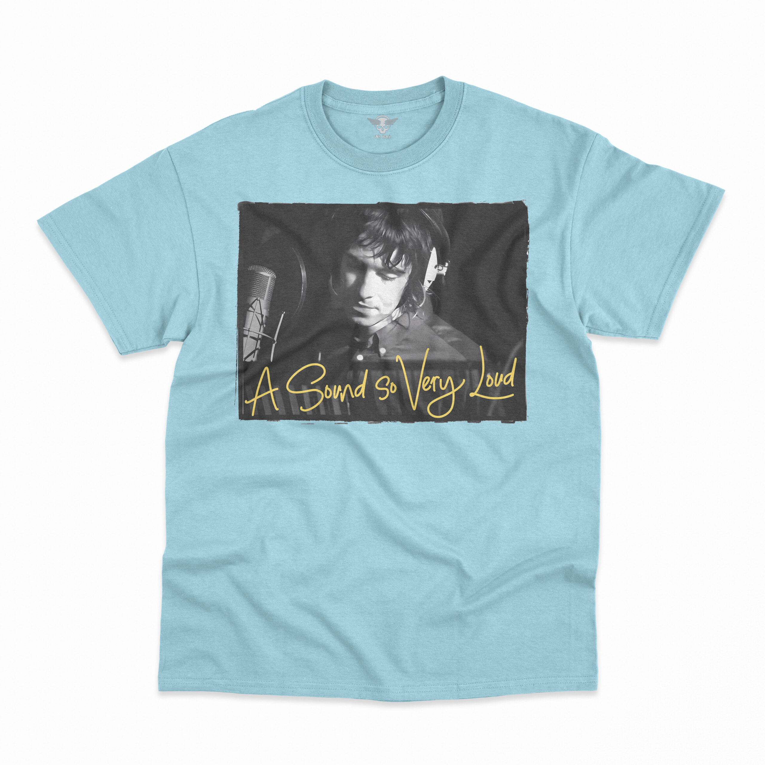 OAS Classic T-shirt DLL OAS2DWDLL120925 (21)