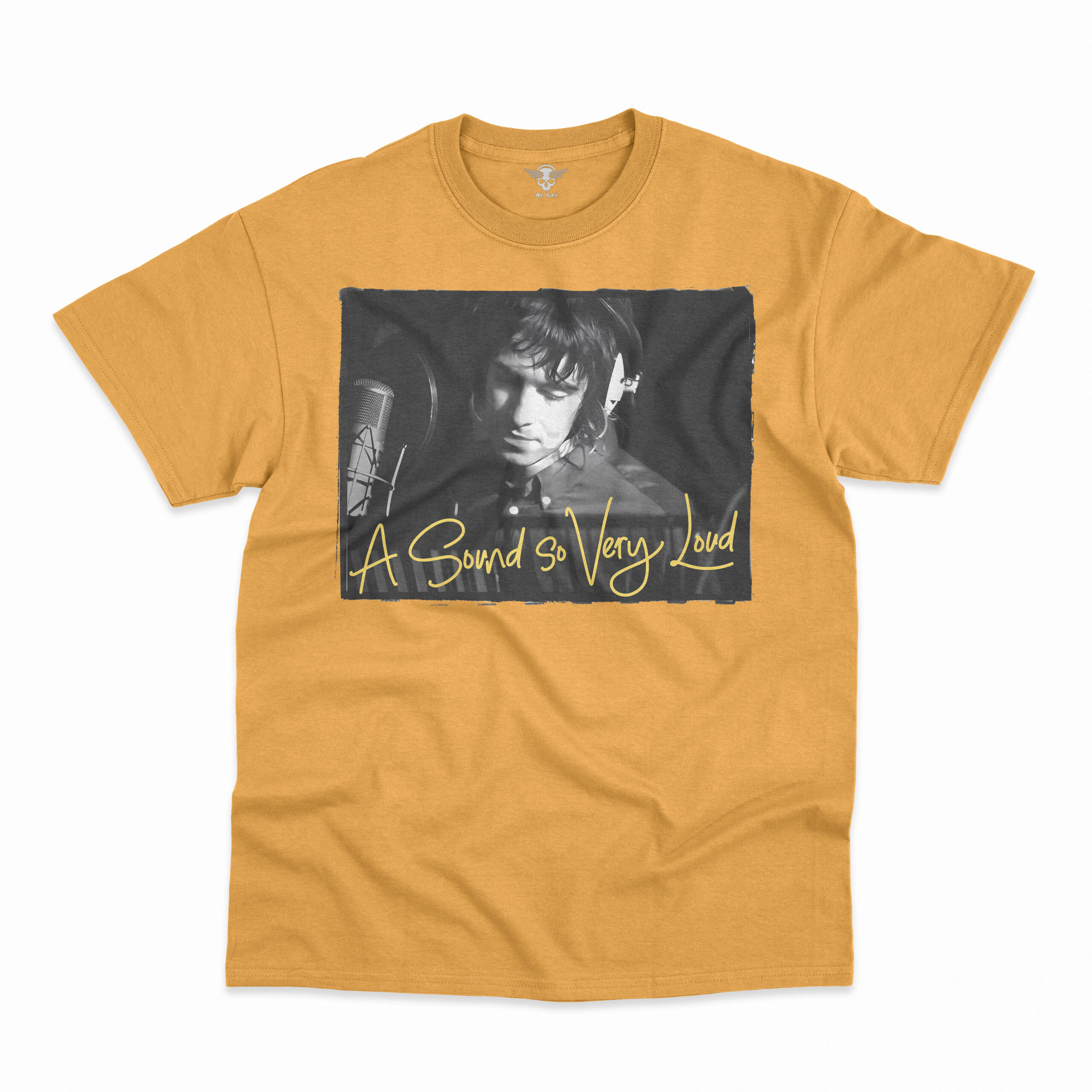 OAS Classic T-shirt DLL OAS2DWDLL120925 (21)