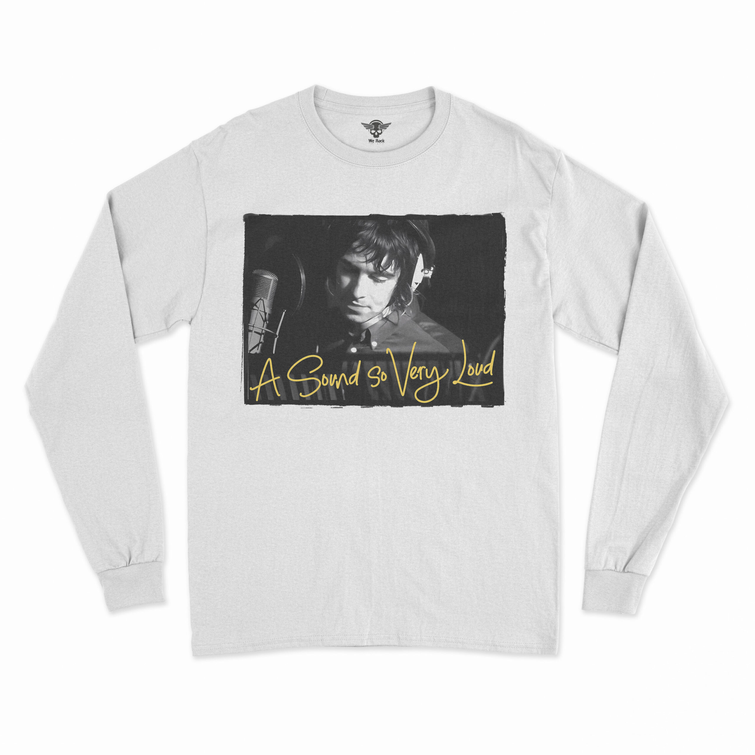 OAS Classic T-shirt DLL OAS2DWDLL120925 (21)