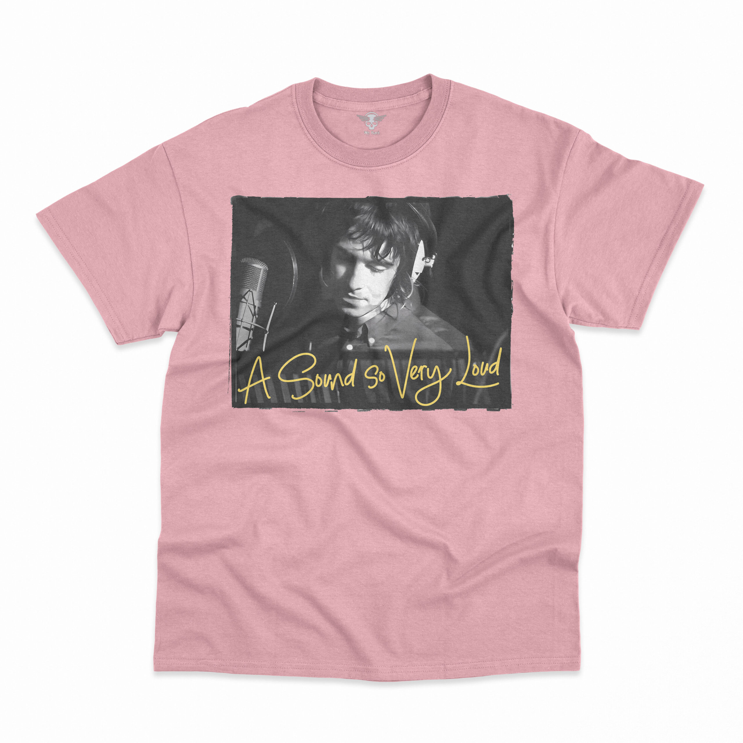 OAS Classic T-shirt DLL OAS2DWDLL120925 (21)