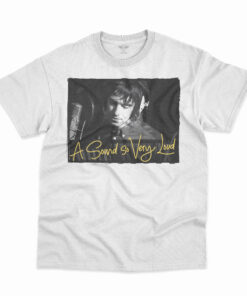 OAS Classic T-shirt DLL OAS2DWDLL120925 (21)