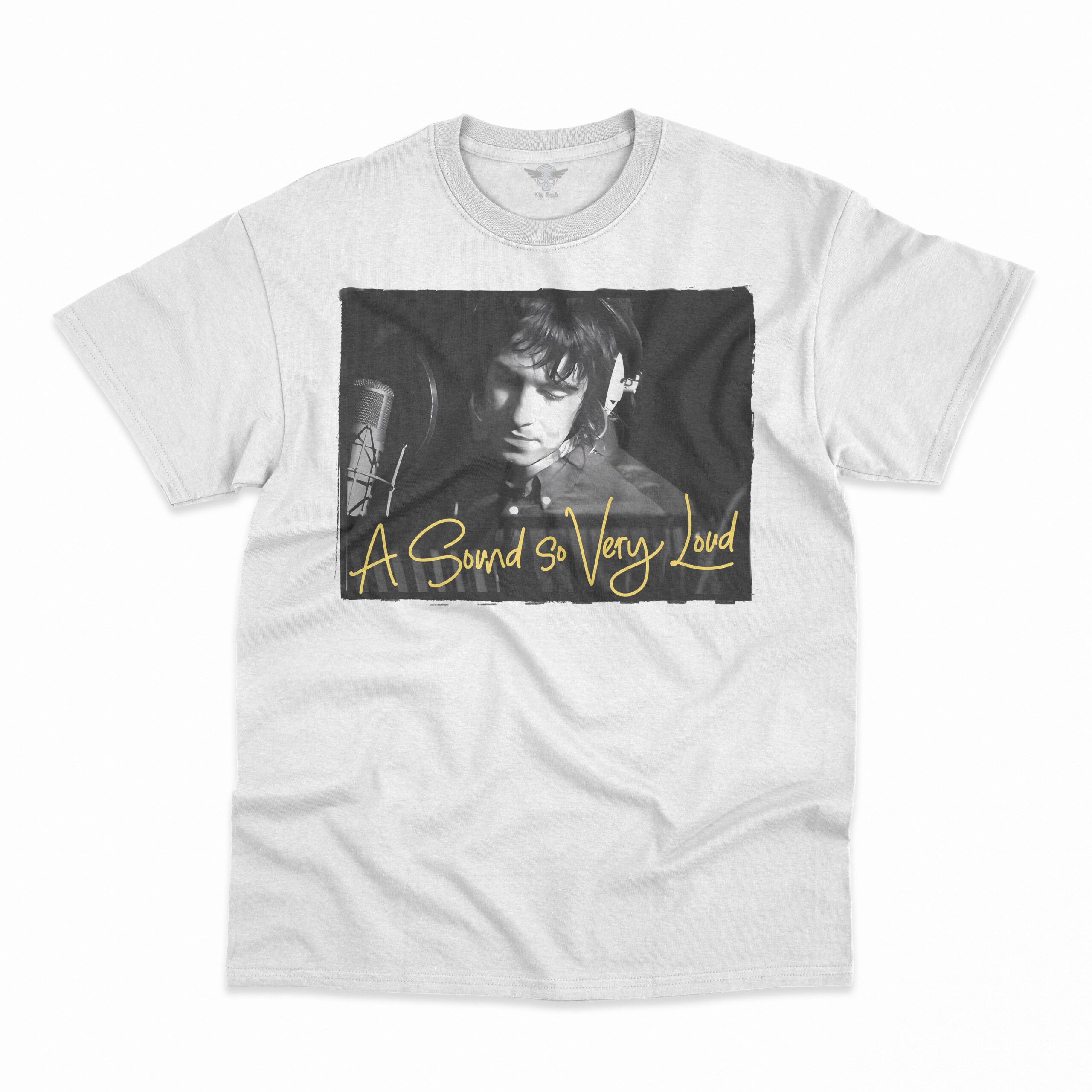 OAS Classic T-shirt DLL OAS2DWDLL120925 (21)