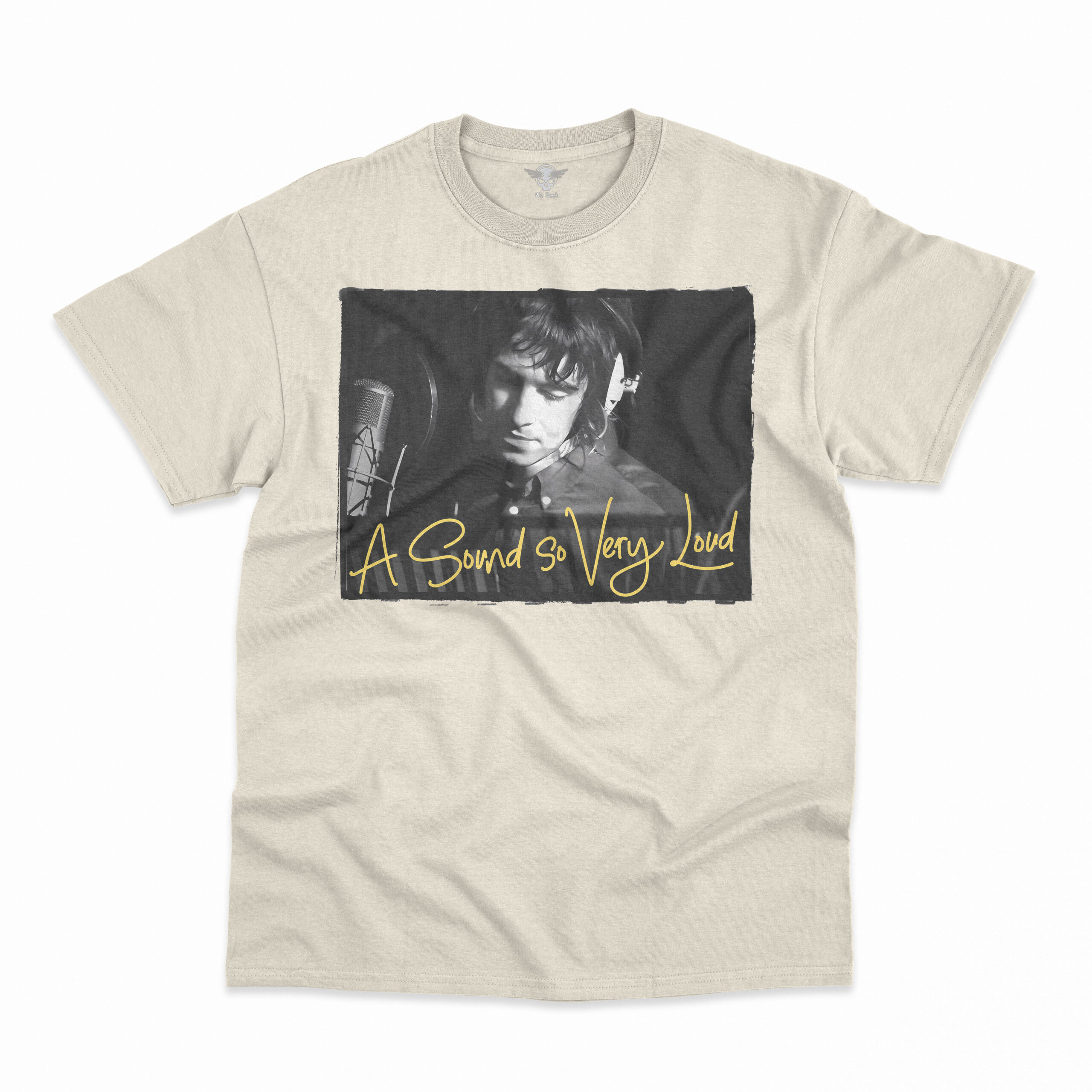 OAS Classic T-shirt DLL OAS2DWDLL120925 (21)