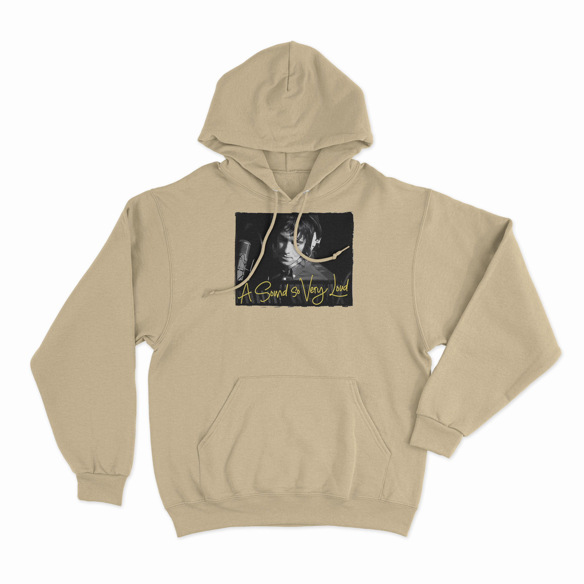 OAS Classic T-shirt DLL OAS2DWDLL120925 (21)