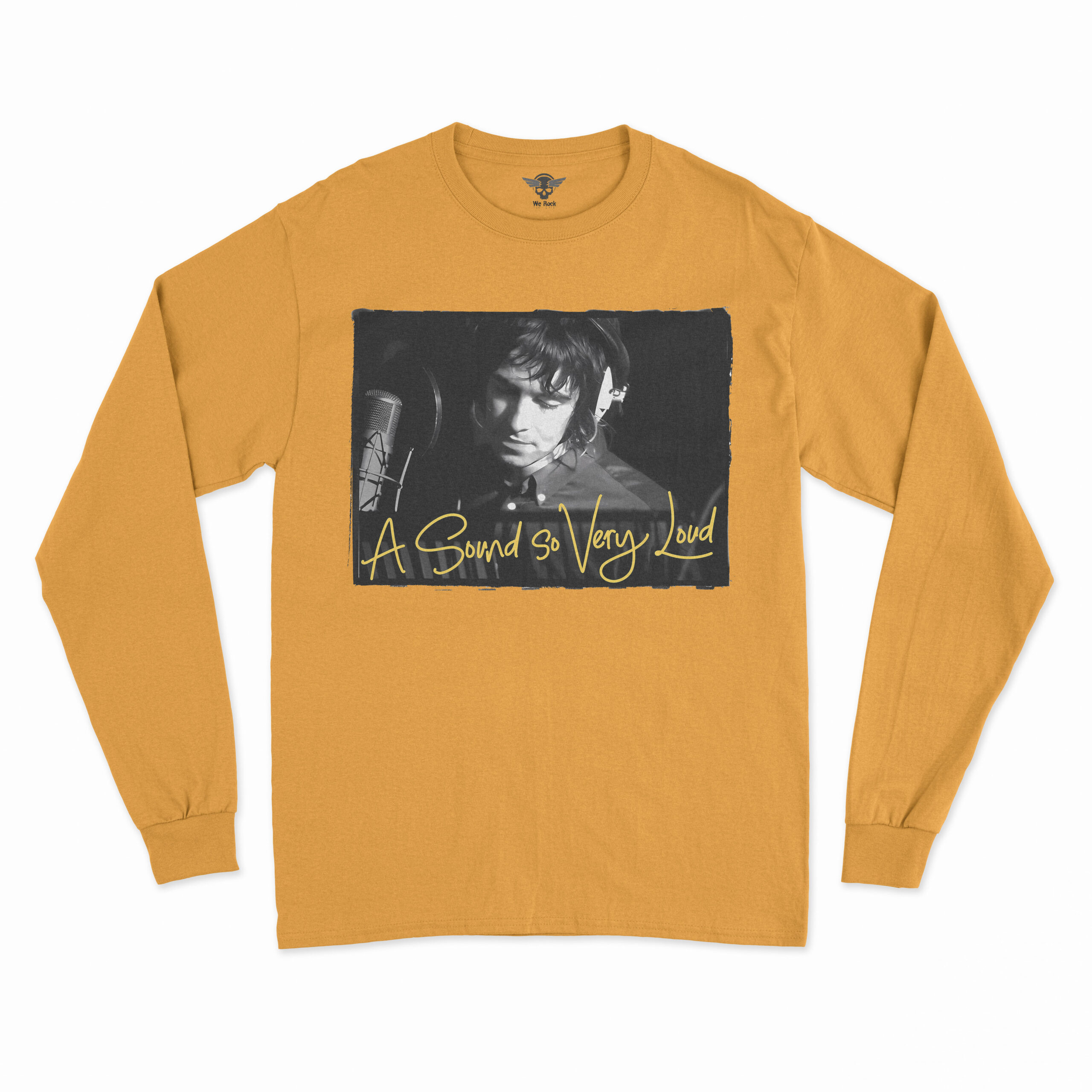 OAS Classic T-shirt DLL OAS2DWDLL120925 (21)