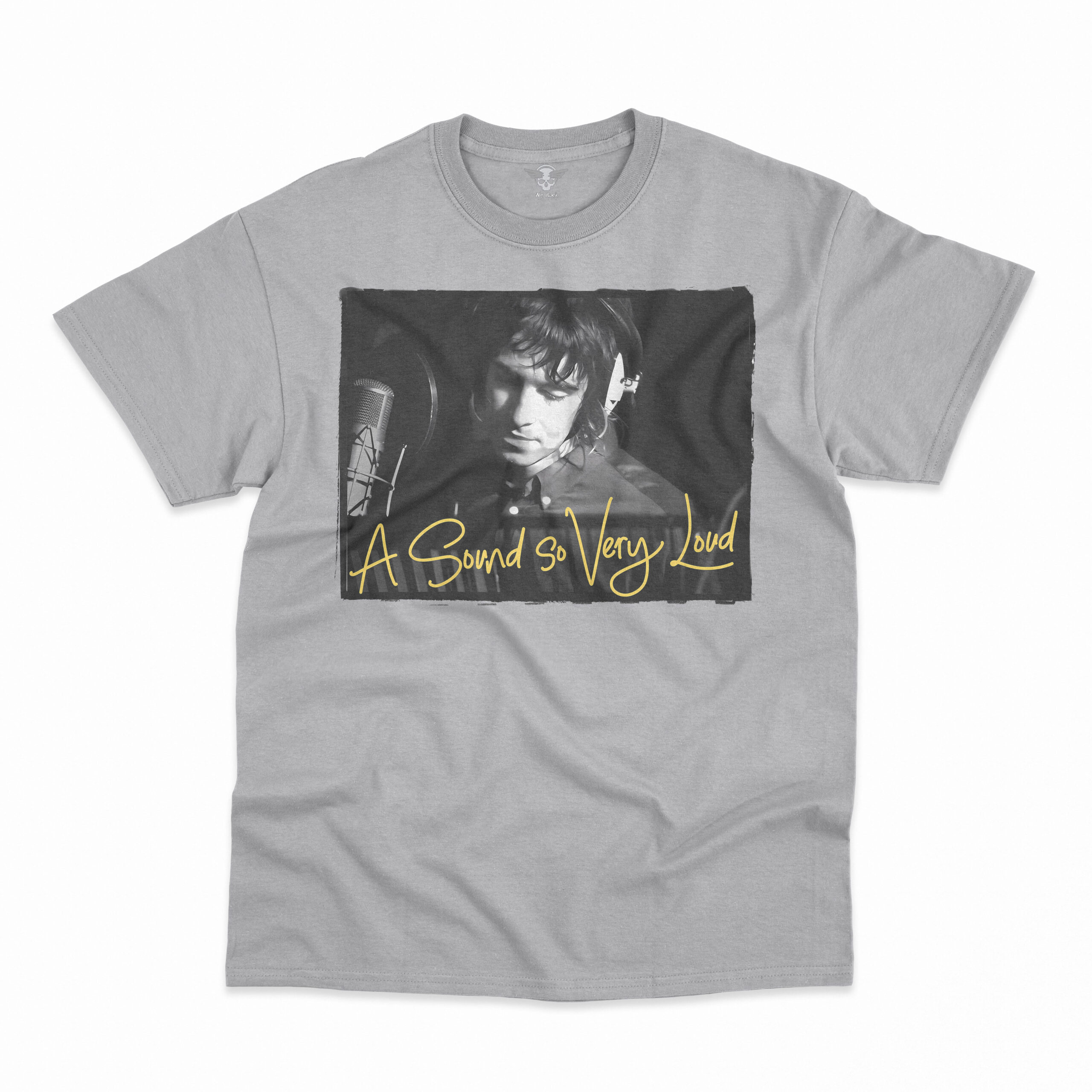 OAS Classic T-shirt DLL OAS2DWDLL120925 (21)