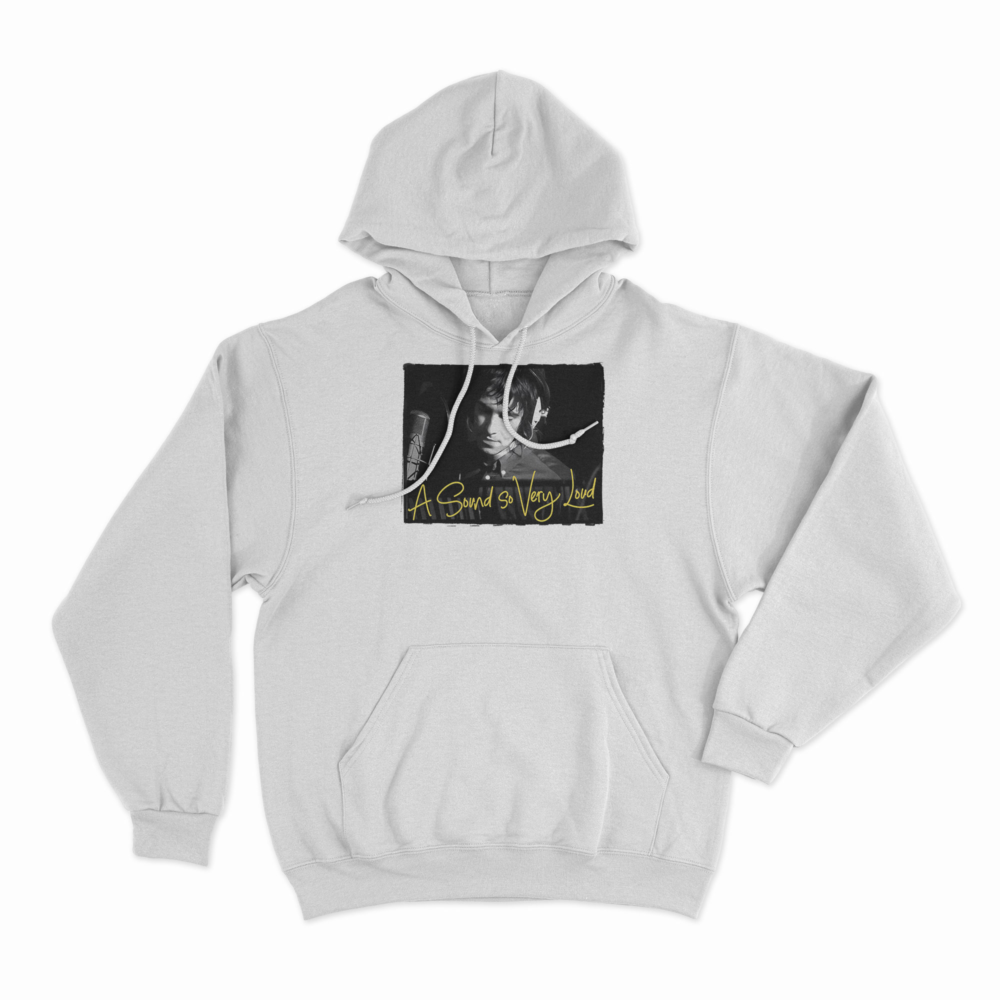 OAS Classic T-shirt DLL OAS2DWDLL120925 (21)