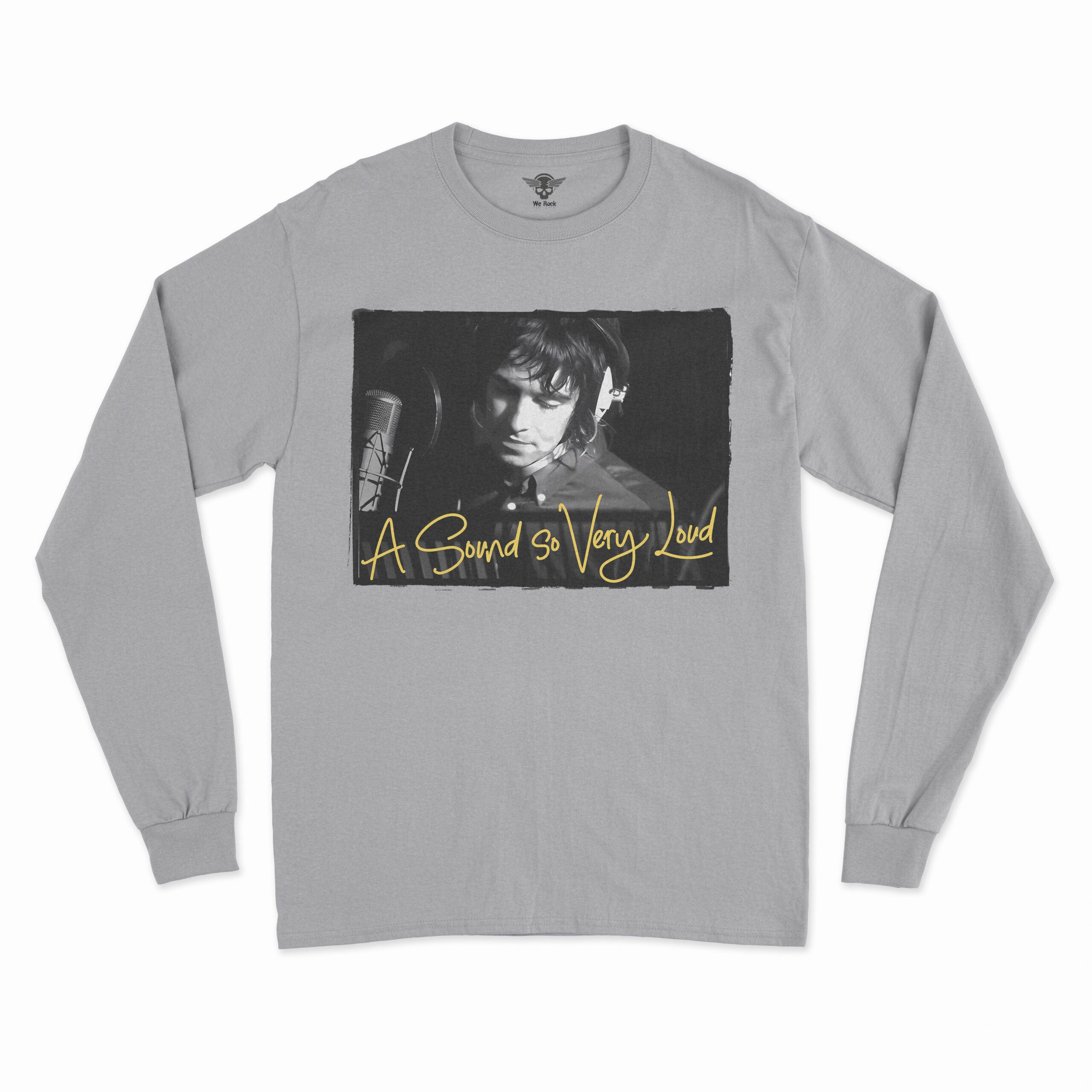 OAS Classic T-shirt DLL OAS2DWDLL120925 (21)