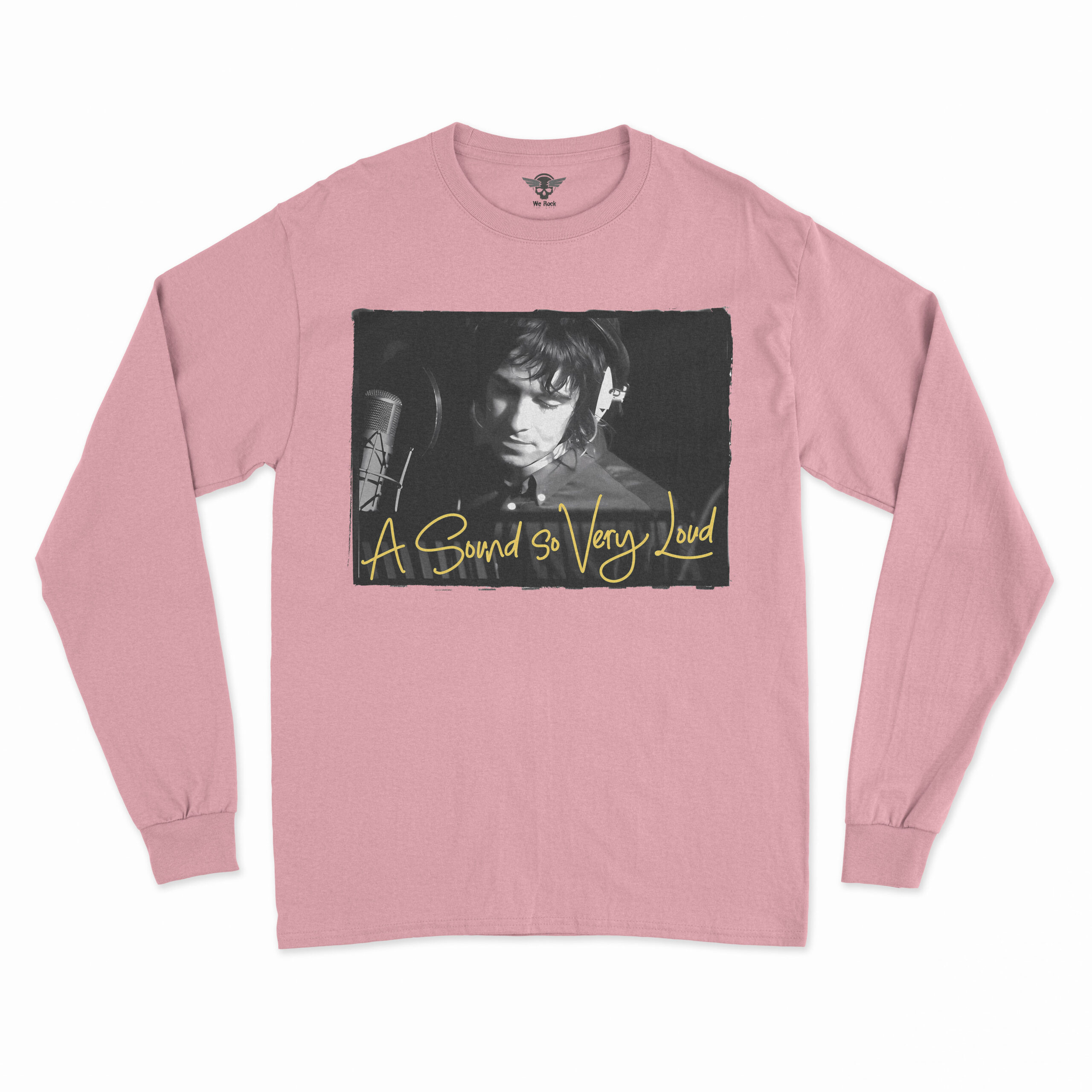 OAS Classic T-shirt DLL OAS2DWDLL120925 (21)