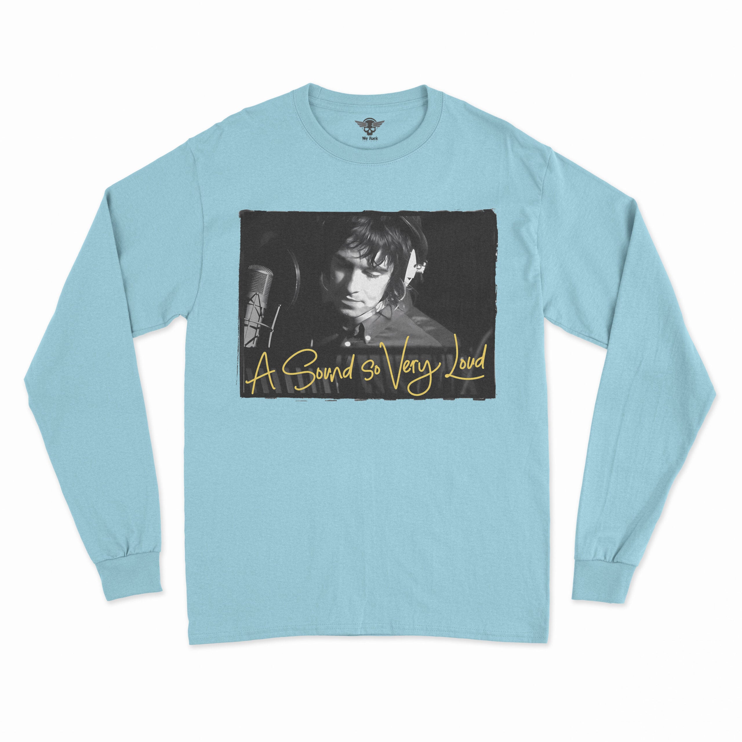 OAS Classic T-shirt DLL OAS2DWDLL120925 (21)