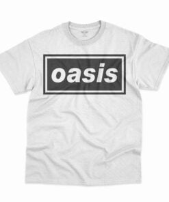 OAS Classic T-shirt DLL OAS2DWDLL120925 (22)