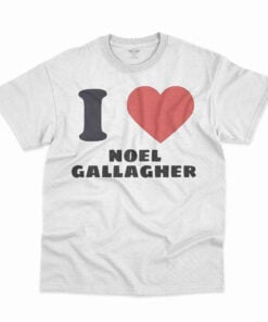 OAS Classic T-shirt DLL OAS2DWDLL120925 (23)