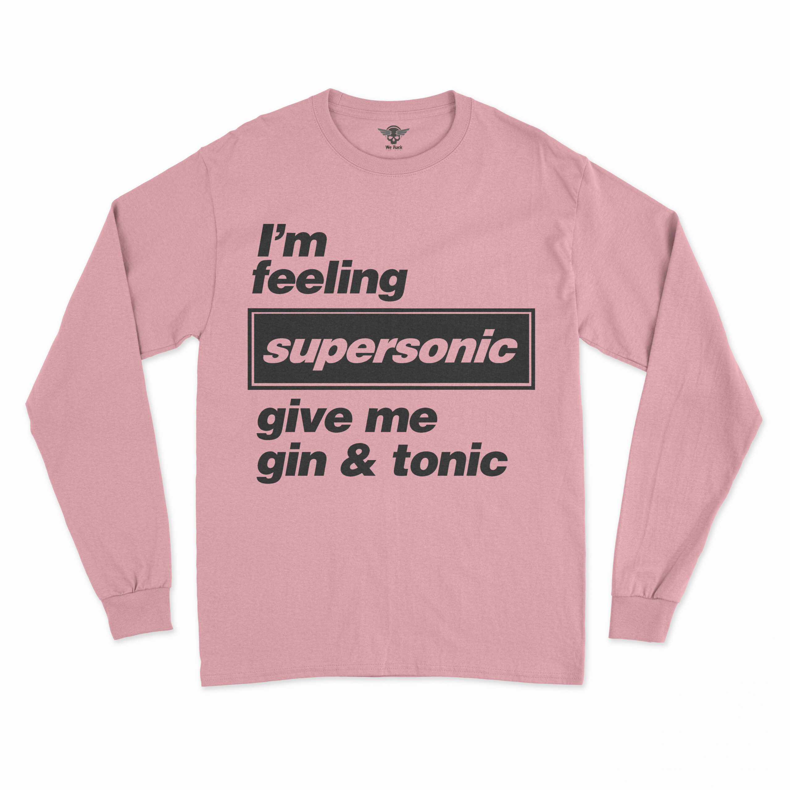 OAS Classic T-shirt DLL OAS2DWDLL120925 (24)