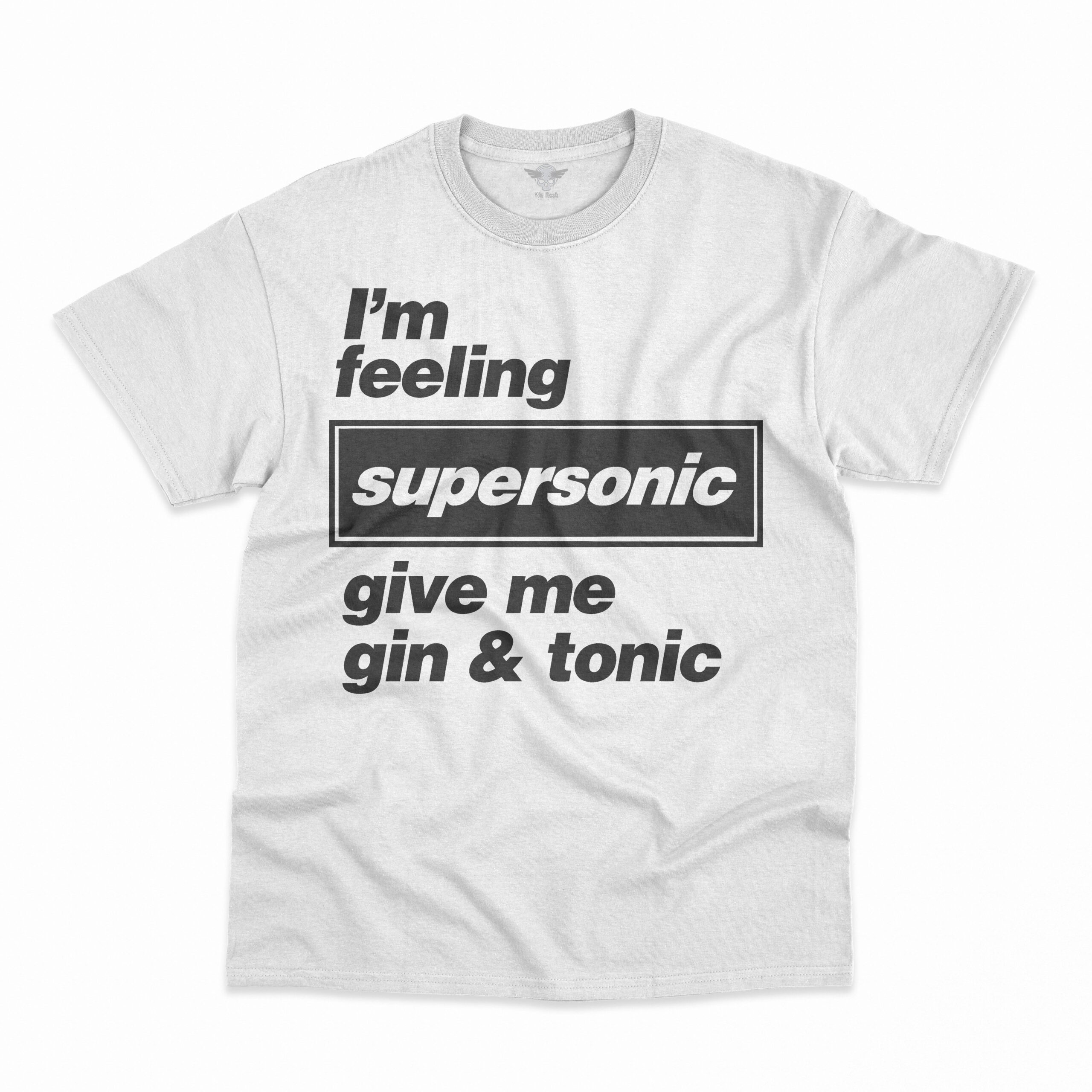 OAS Classic T-shirt DLL OAS2DWDLL120925 (24)