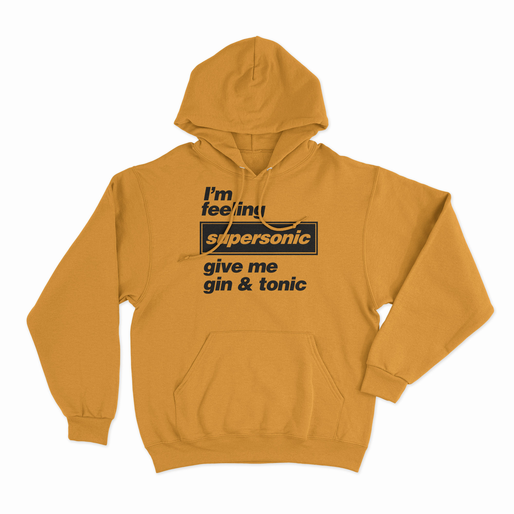 OAS Classic T-shirt DLL OAS2DWDLL120925 (24)