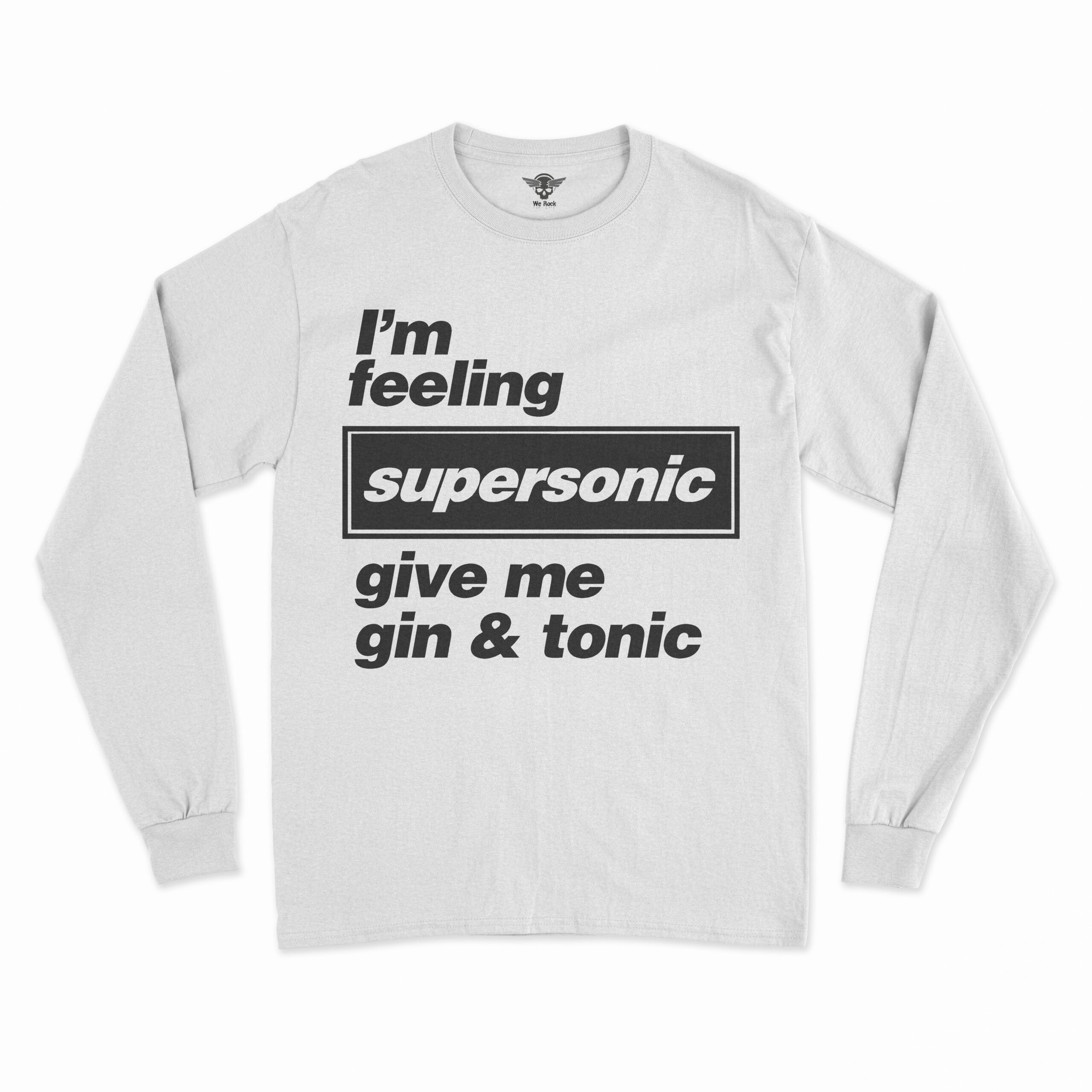 OAS Classic T-shirt DLL OAS2DWDLL120925 (24)