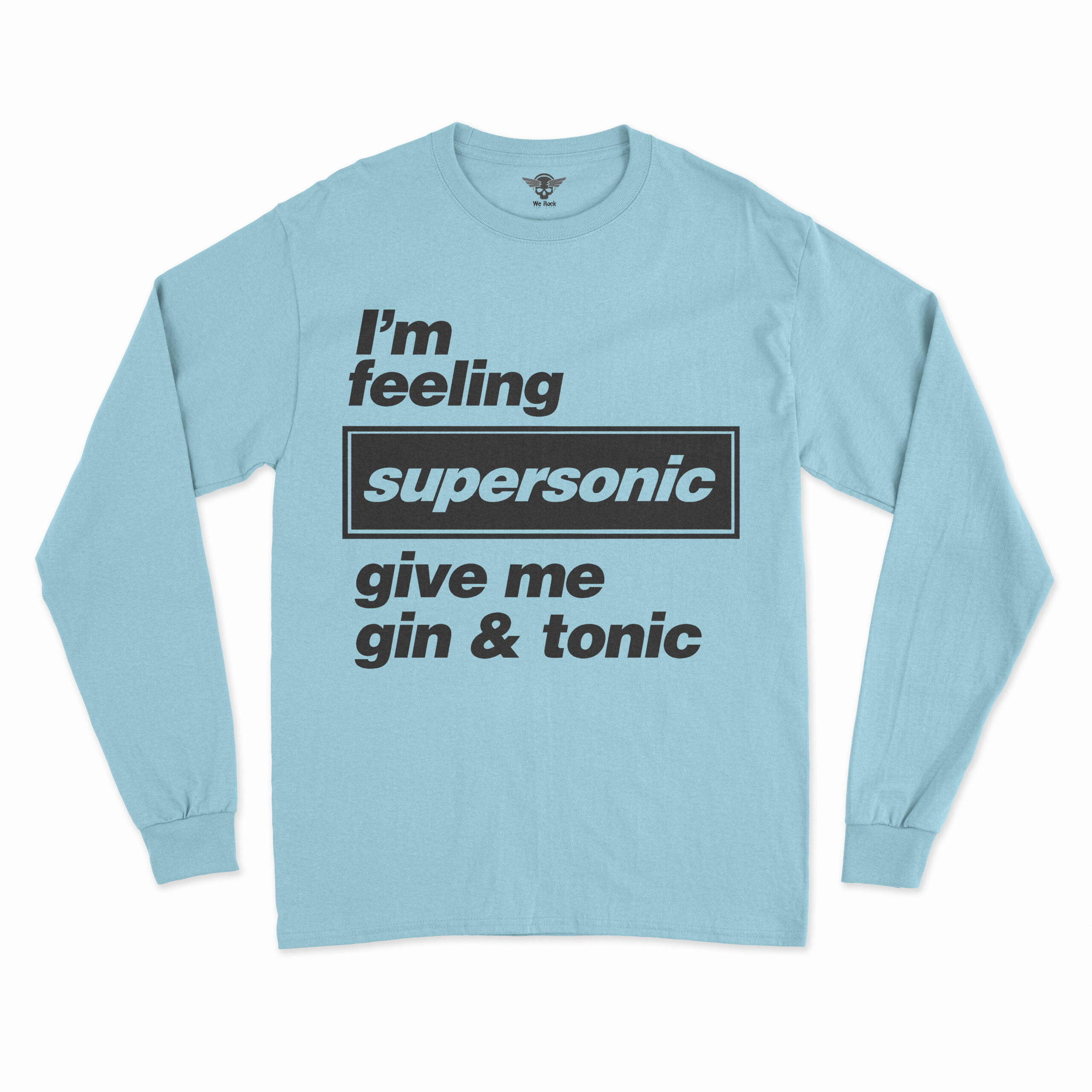 OAS Classic T-shirt DLL OAS2DWDLL120925 (24)