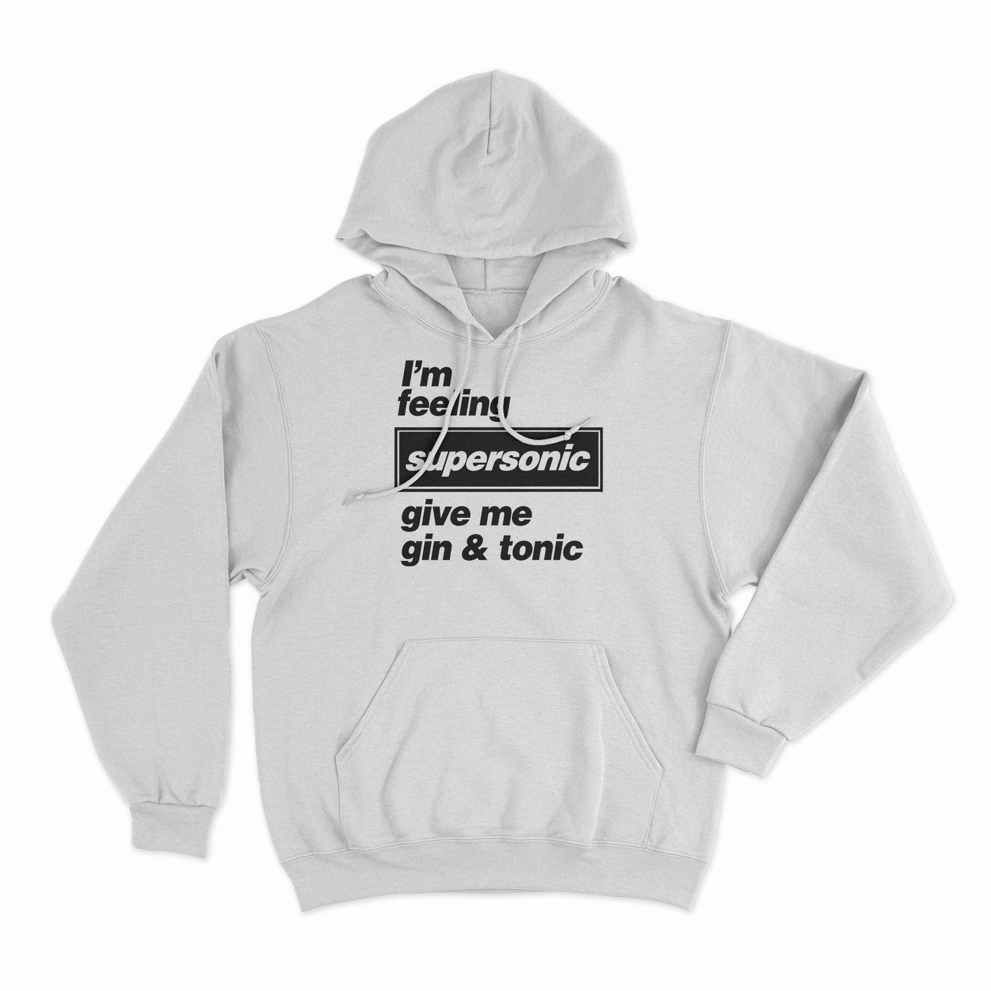 OAS Classic T-shirt DLL OAS2DWDLL120925 (24)