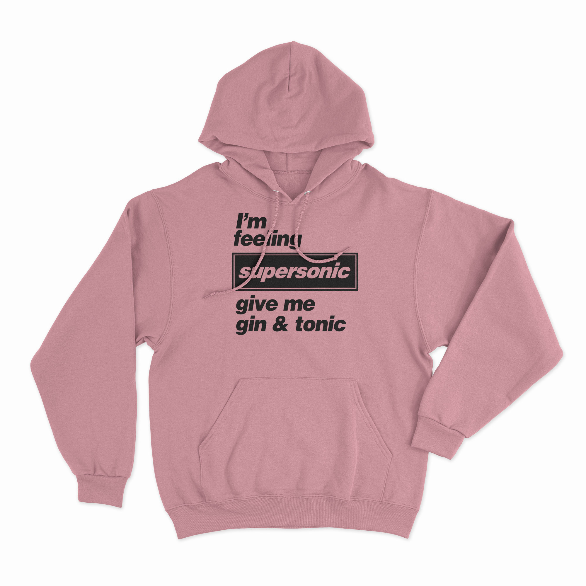 OAS Classic T-shirt DLL OAS2DWDLL120925 (24)